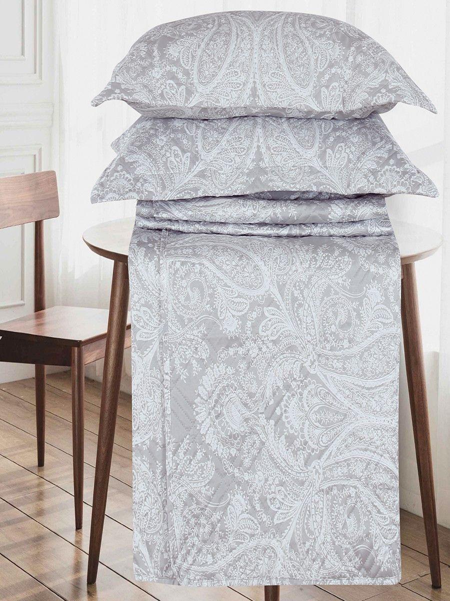 Quilt Andes Estampado Clara-2