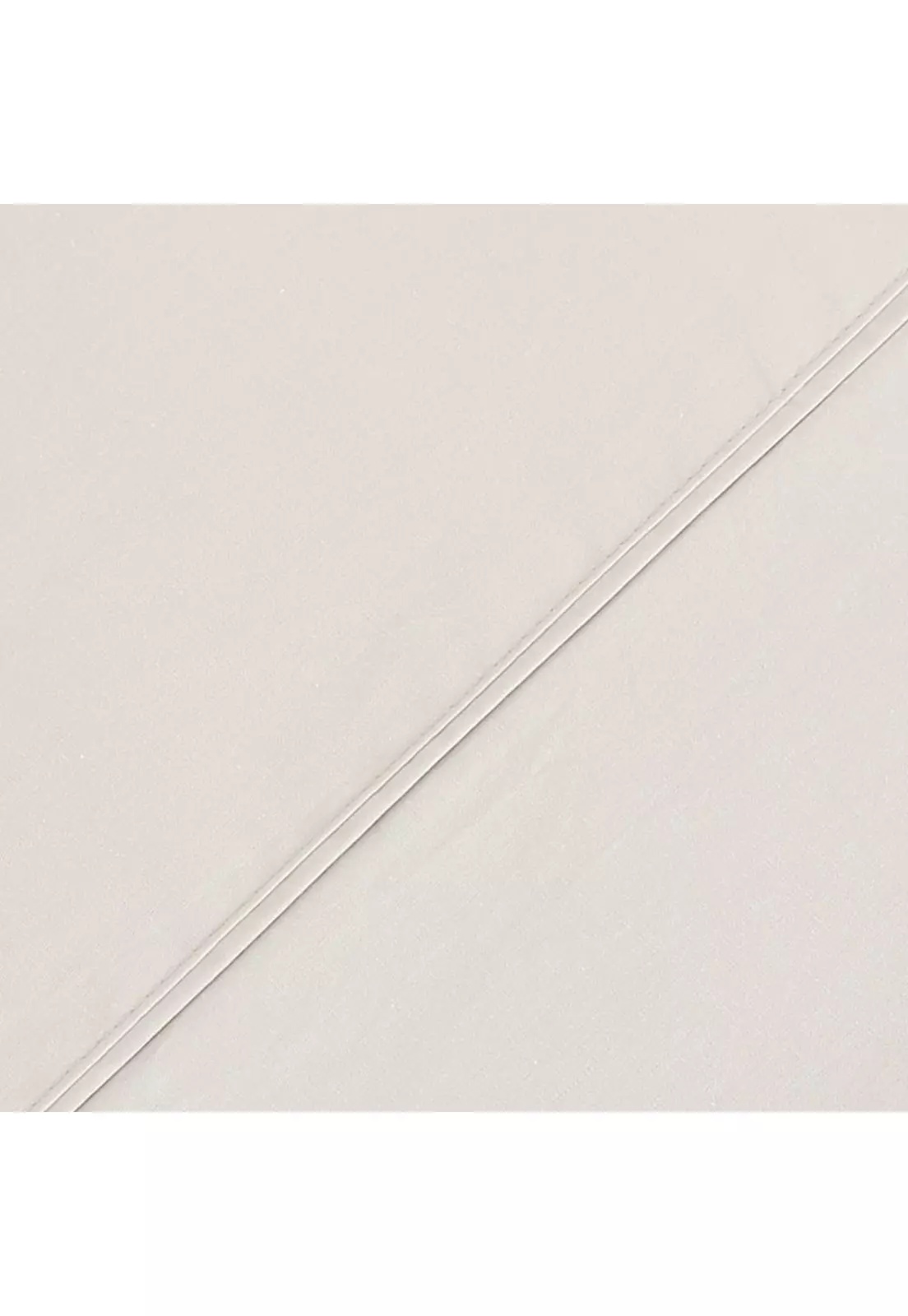Sabana Andes 200 hilos Beige King-3