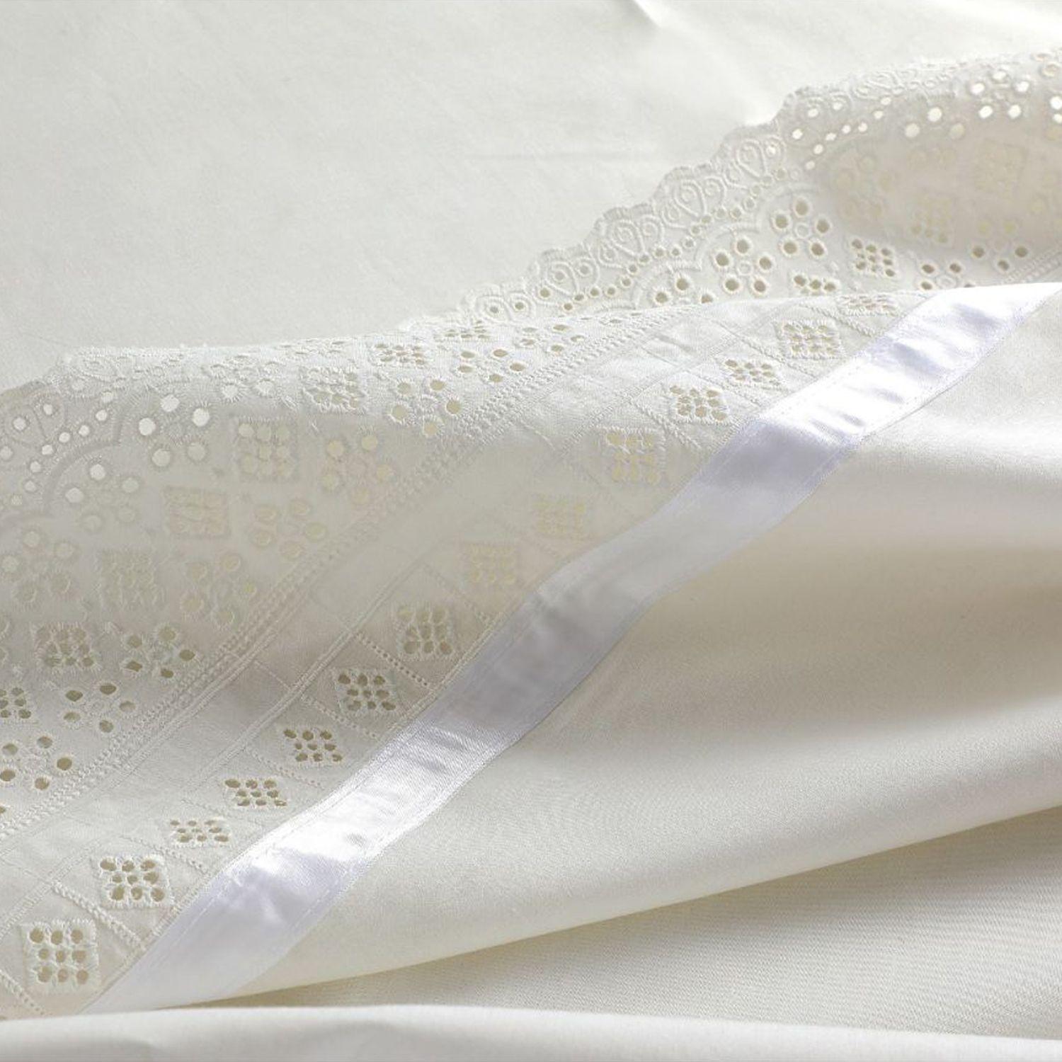 SABANA ANDES 144 HILOS BRODERIE CRUDO 1.5 PLAZA-2