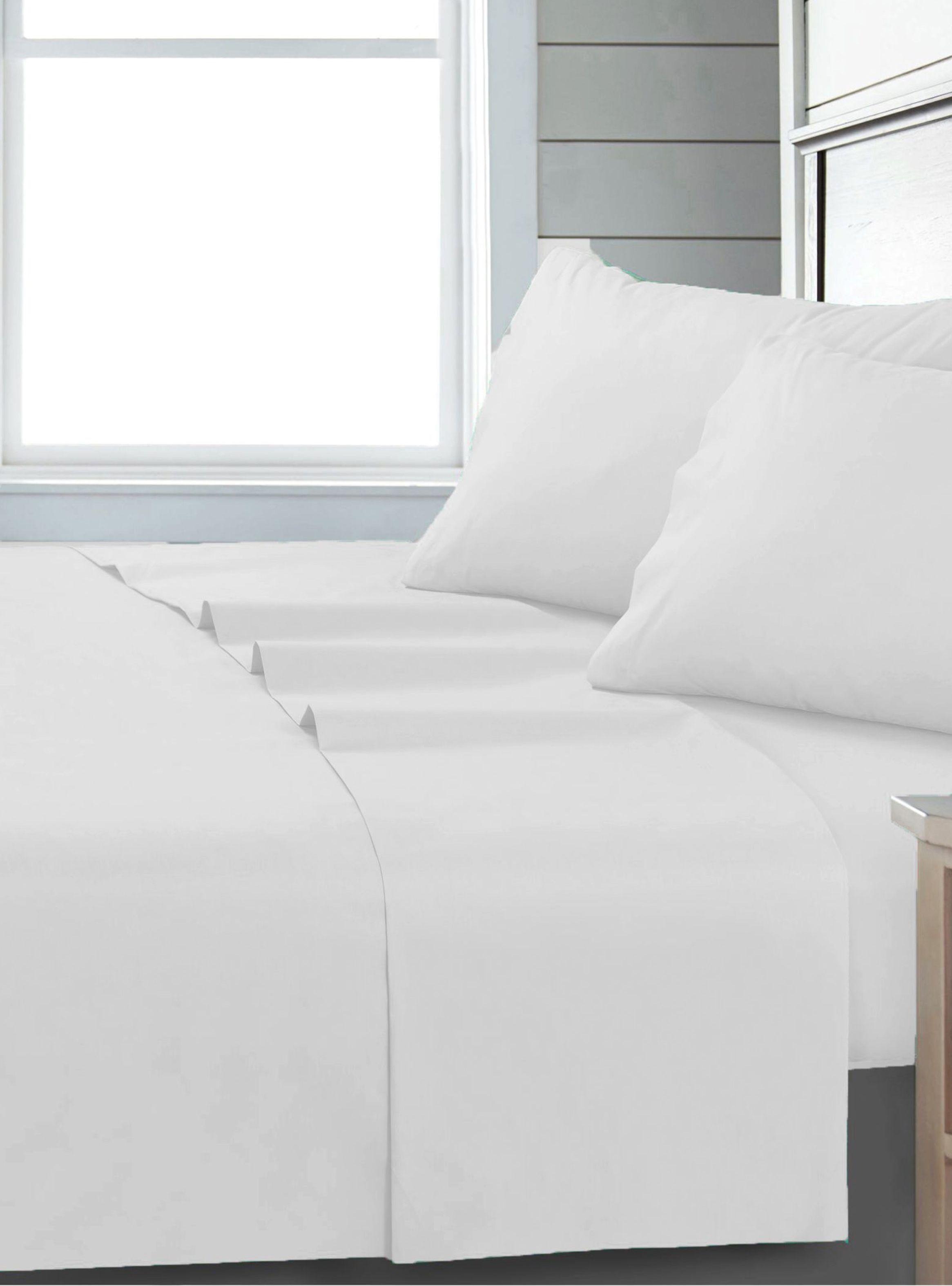 SABANA ANDES 144 HILOS LISA CRUDO KING-0