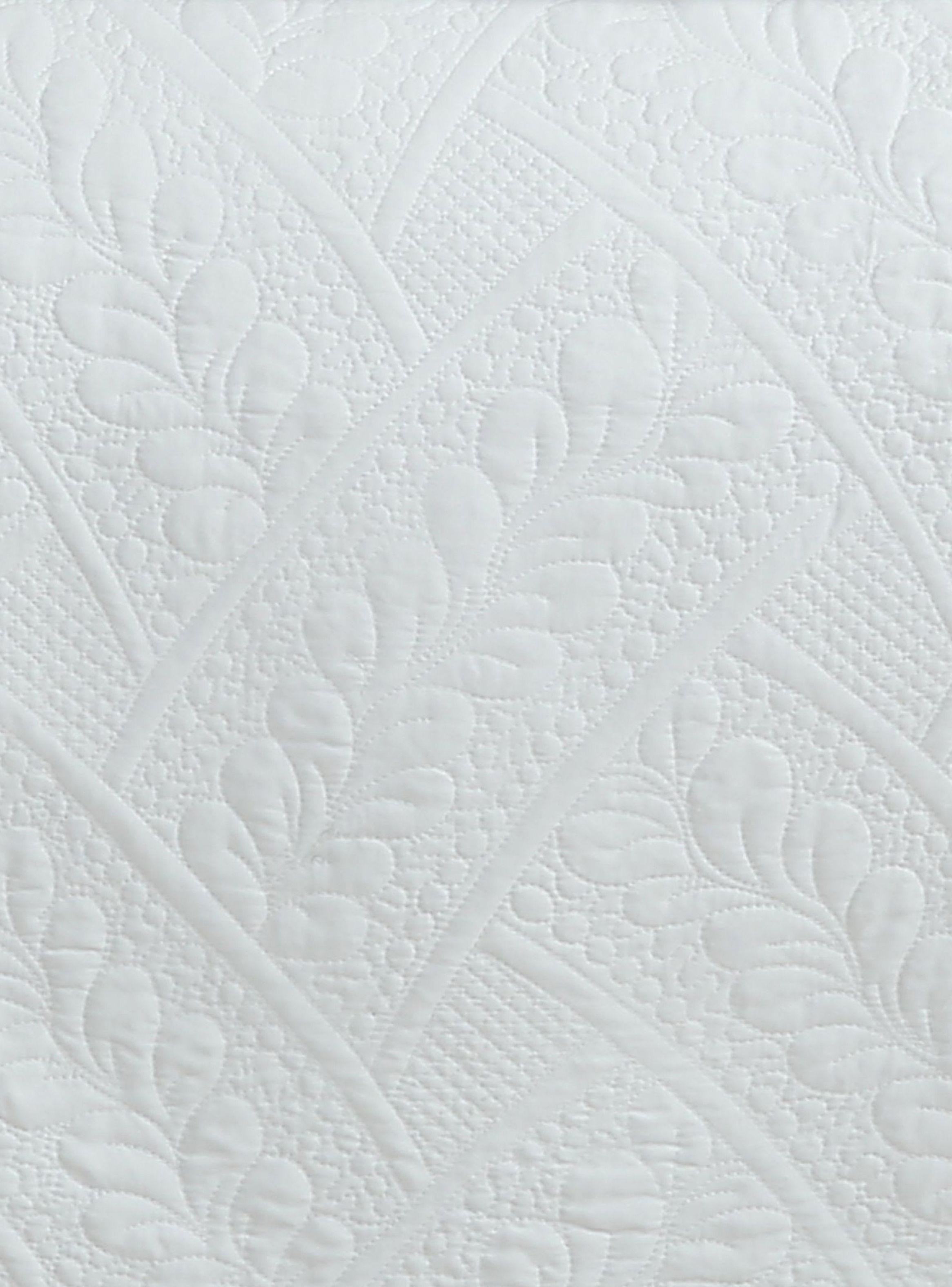 QUILT PORTUGAL 1.5P CRUDO-1