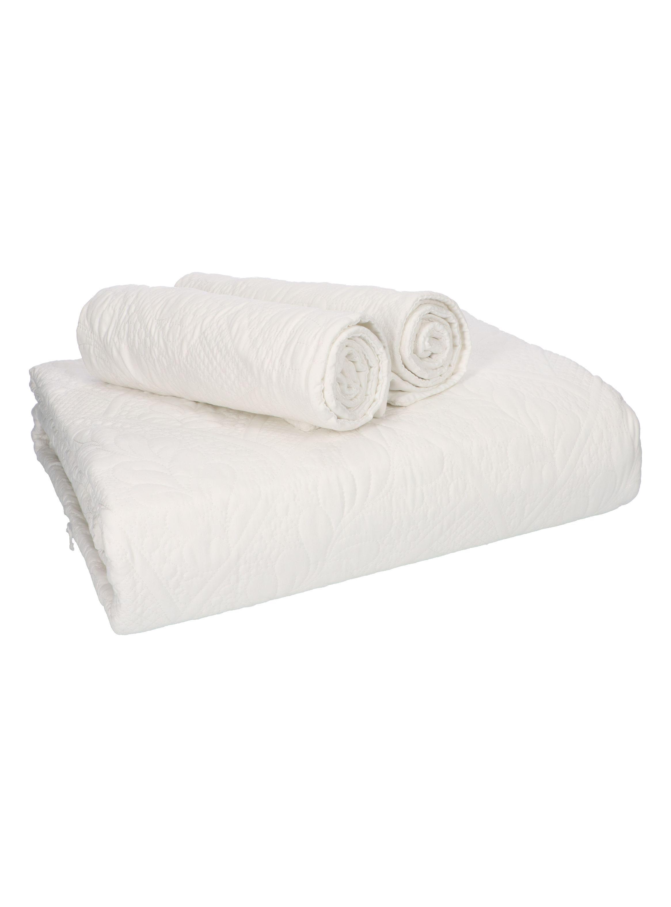 QUILT PORTUGAL 1.5P CRUDO-2