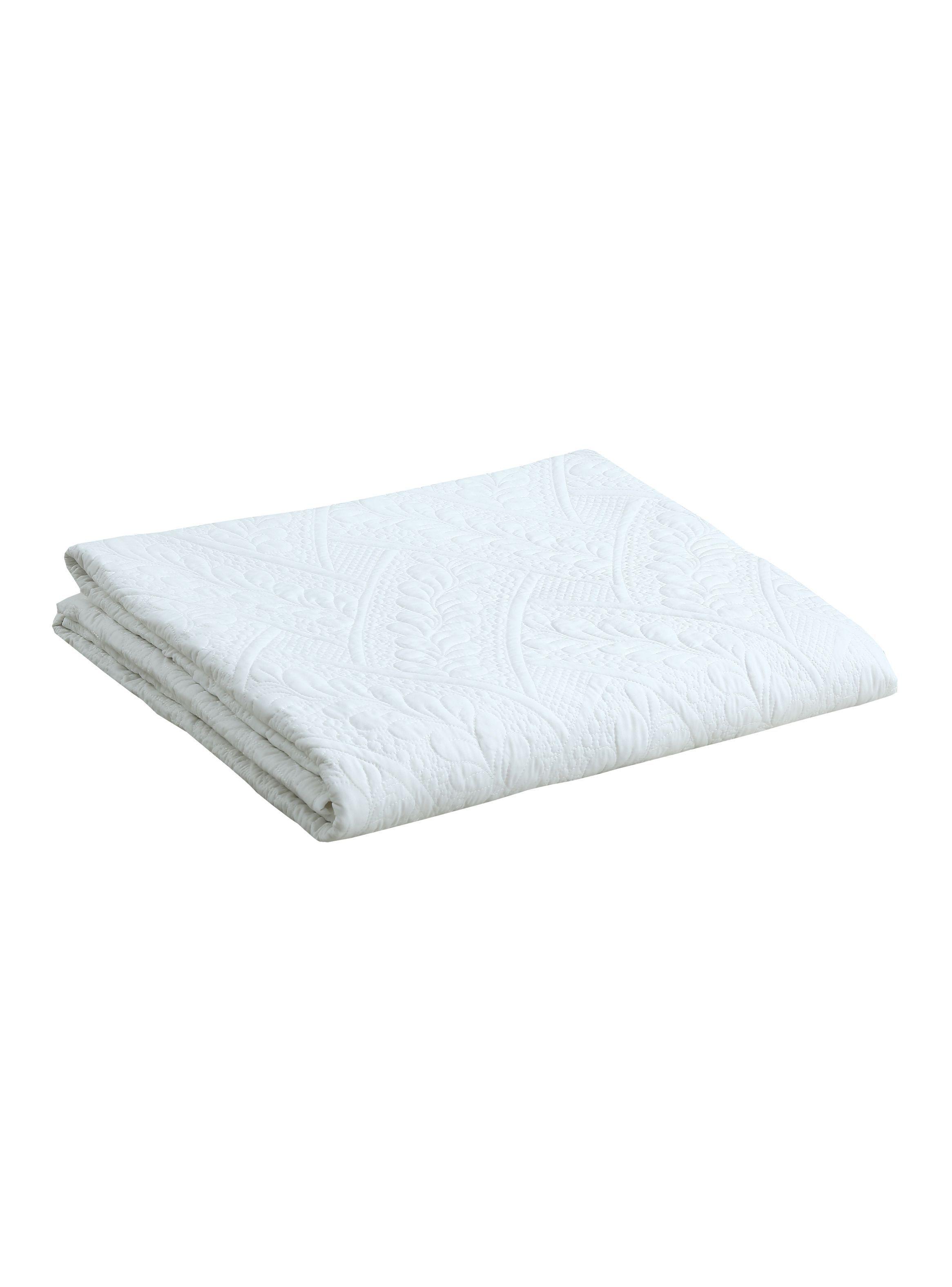 QUILT PORTUGAL 1.5P CRUDO-3