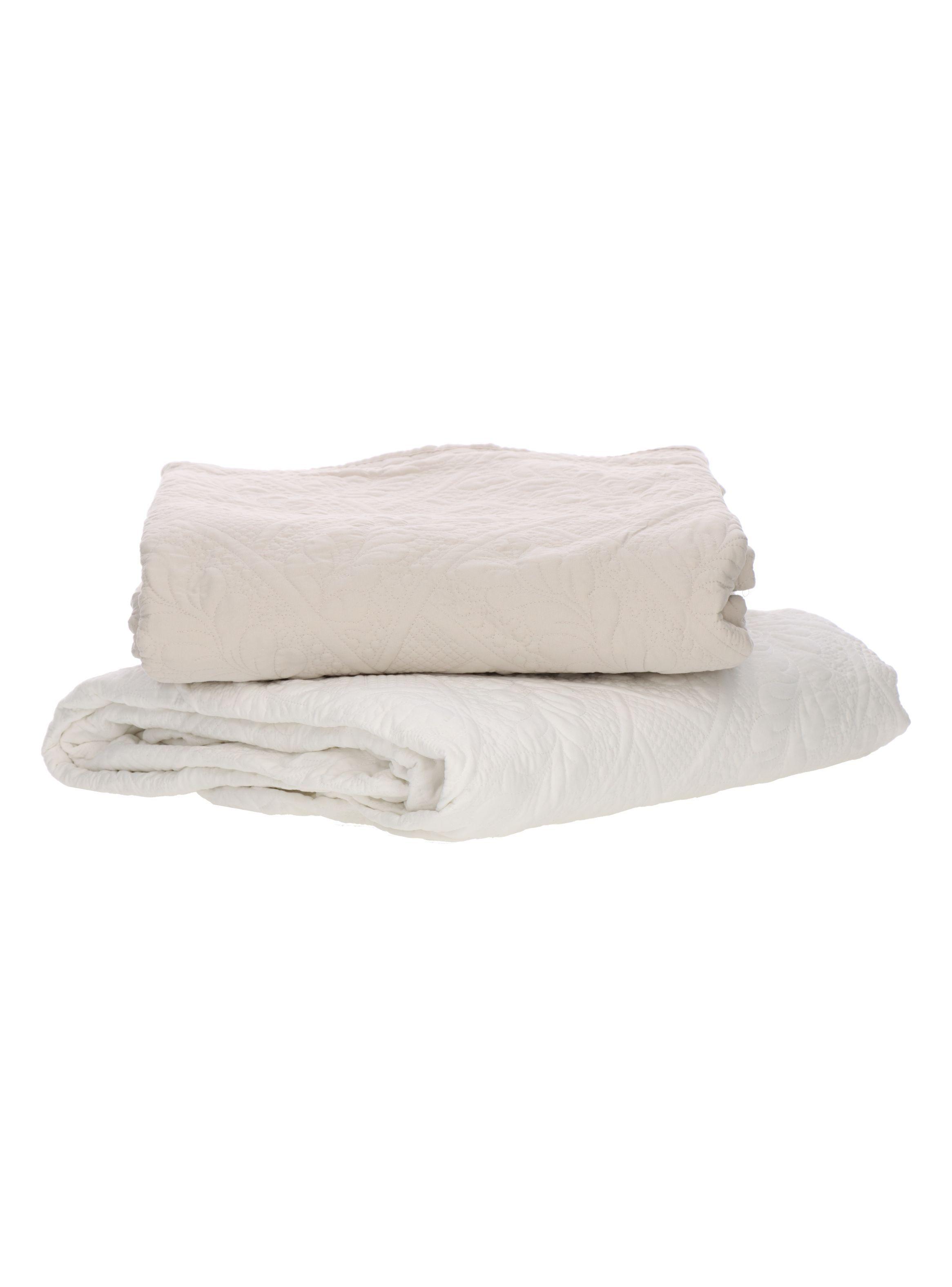 QUILT PORTUGAL 1.5P CRUDO-4