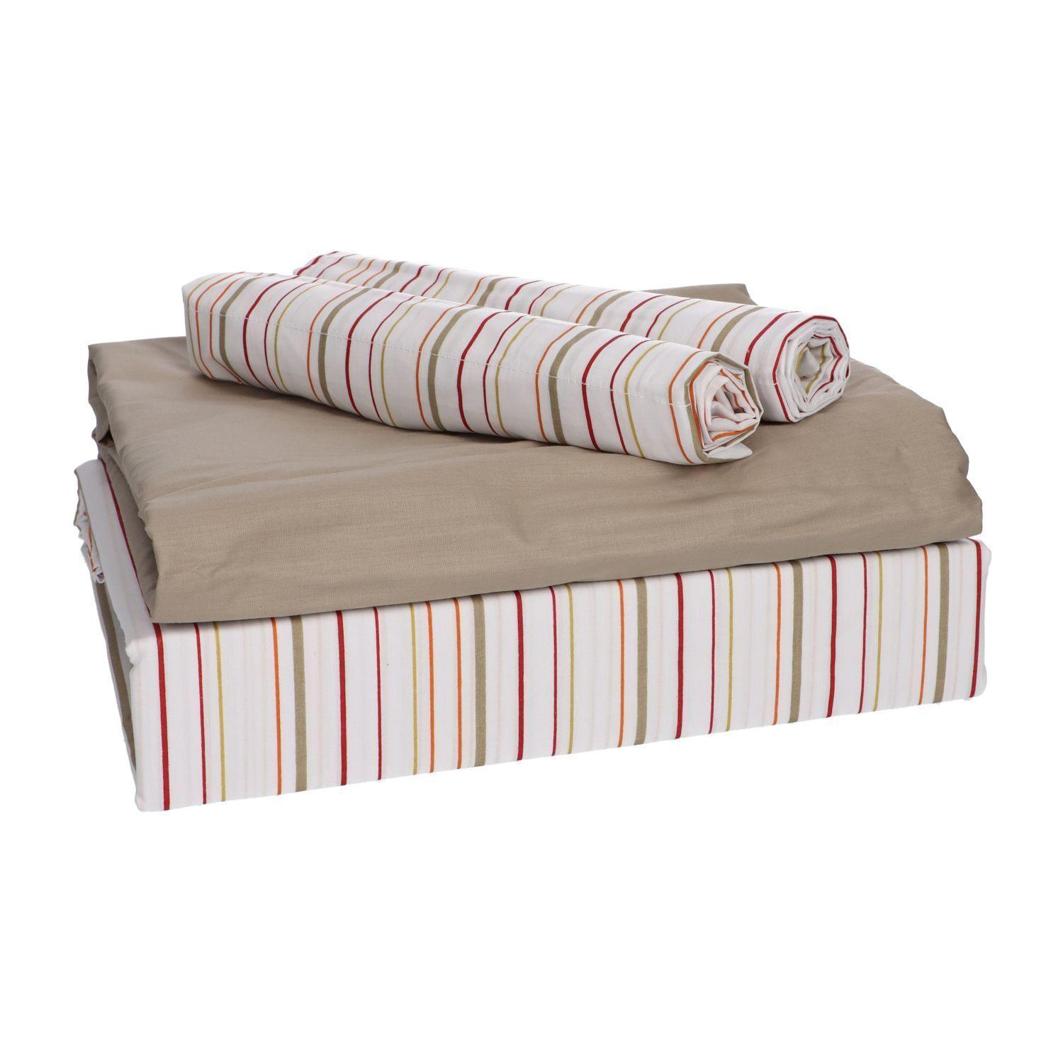 SABANA ANDES ESTAMPADO 180 HILOS LISTADO 102 1.5 PLAZA-2