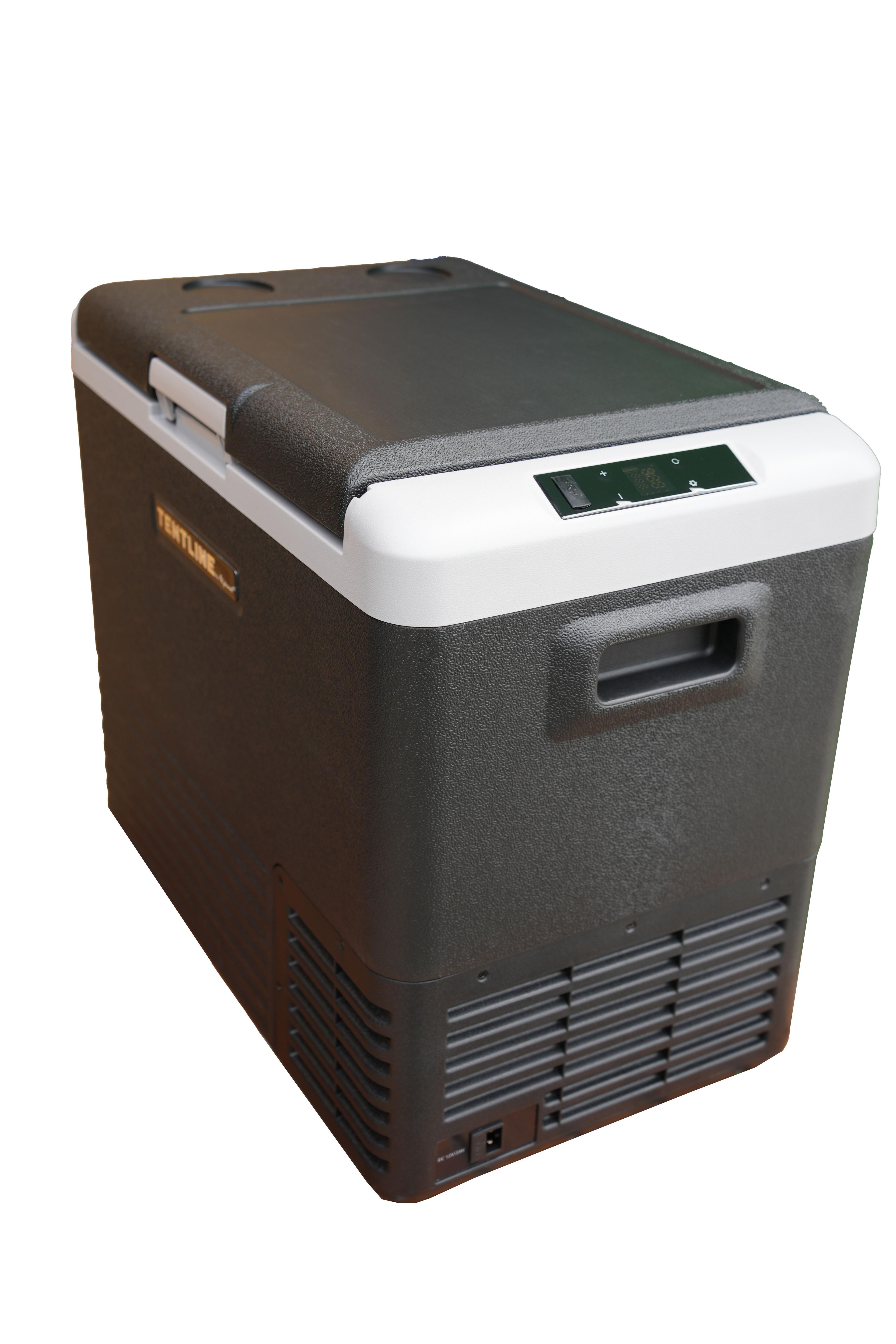 Refrigerador portátil 12V Alpicool CL50-2