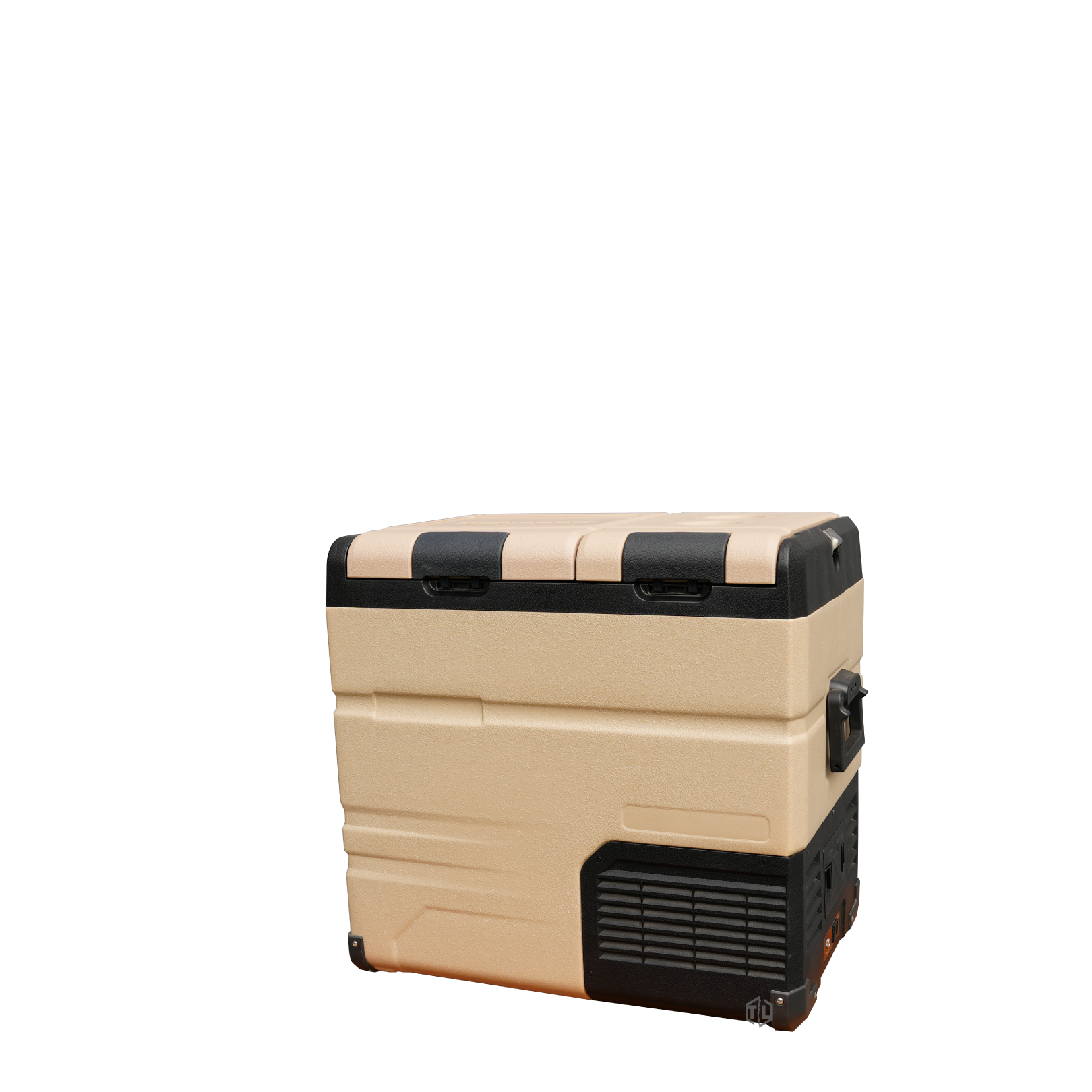 Refrigerador portátil 12V Alpicool TA55-2