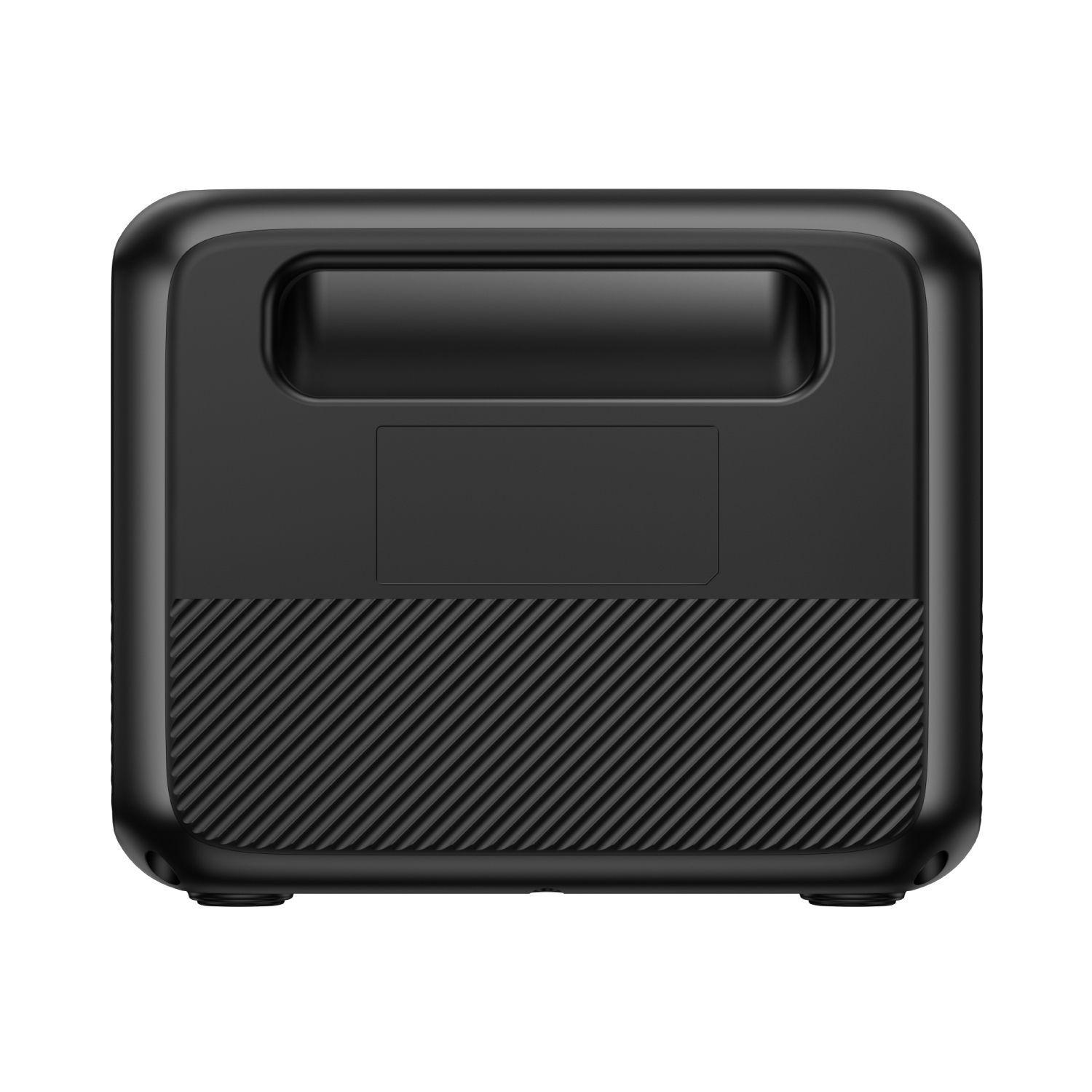 Estacion de energia Bluetti AC70P | 1000W - 864Wh-2