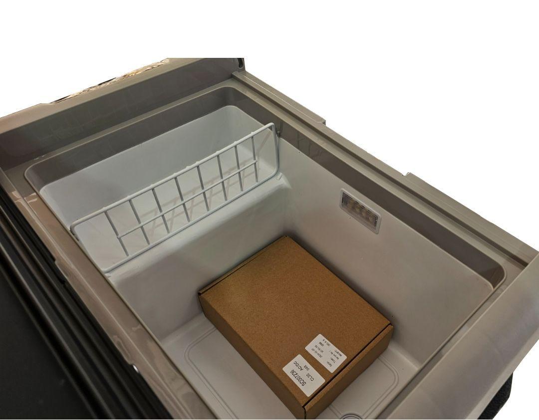 Refrigerador portátil 12V Alpicool CL30-2