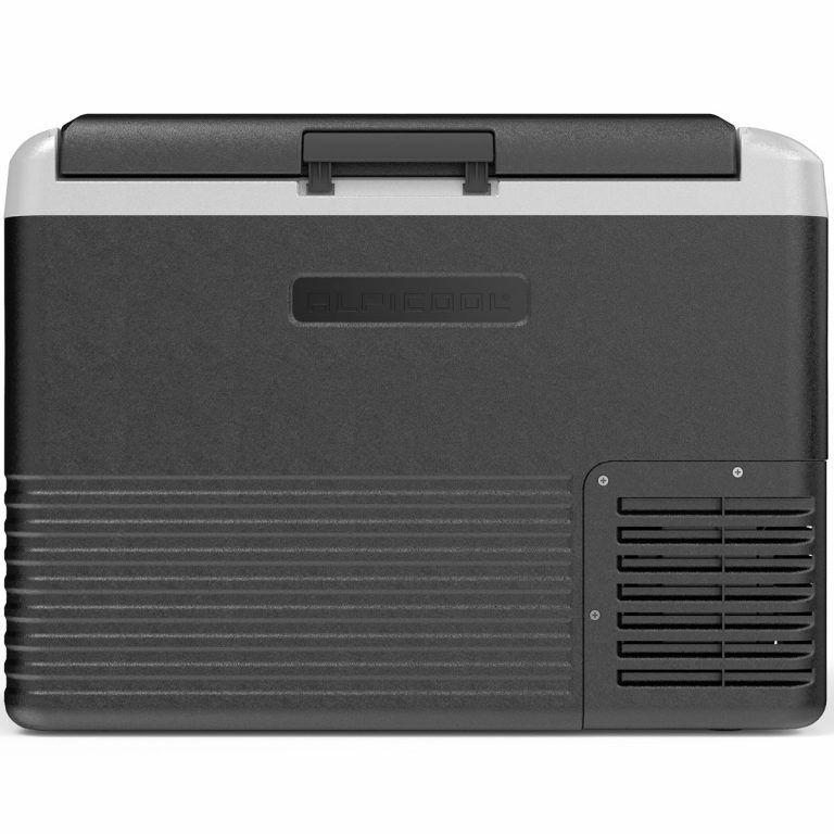 Refrigerador portátil 12V Alpicool CL40-1