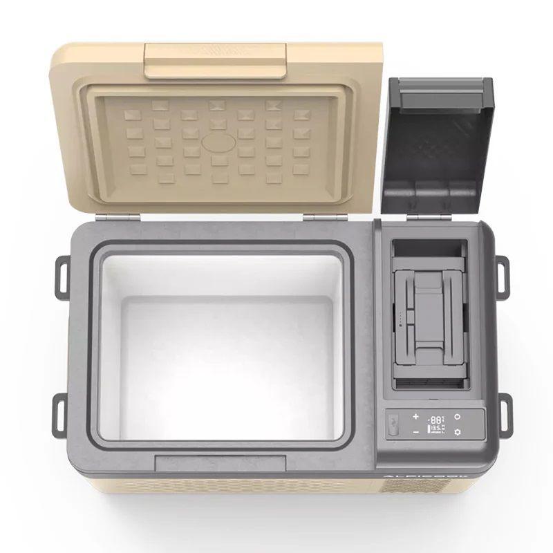 Refrigerador portátil 12V Alpicool RT20-2