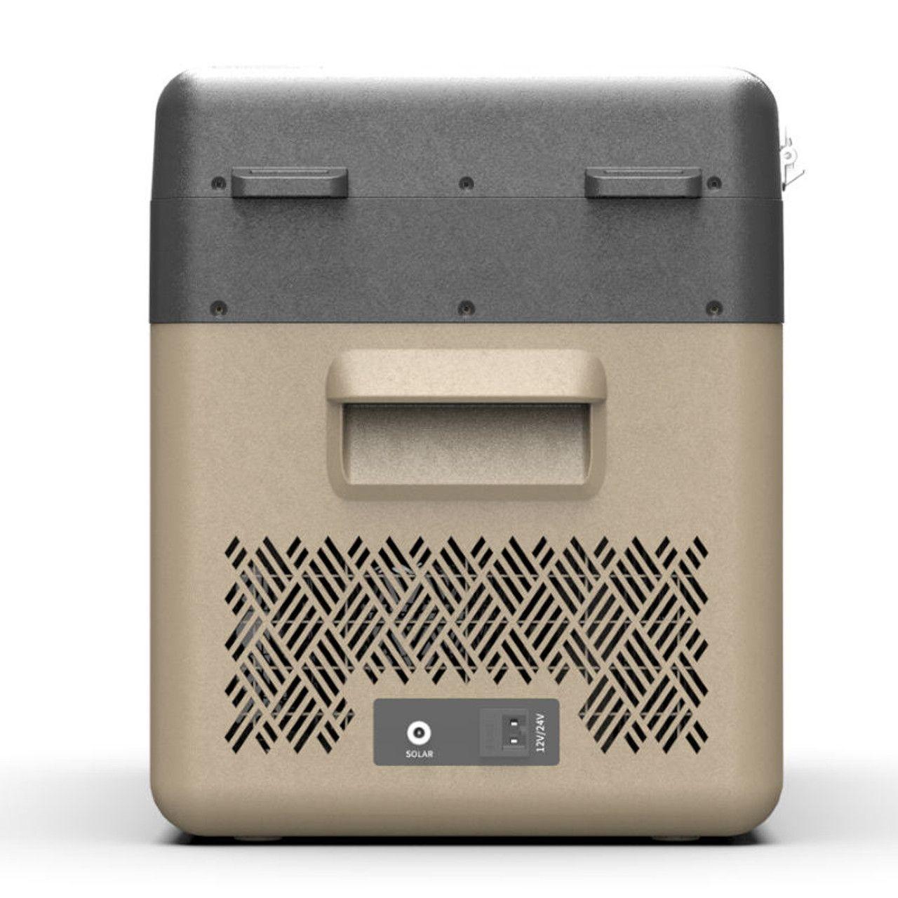 Refrigerador portátil 12V Alpicool RT20-4