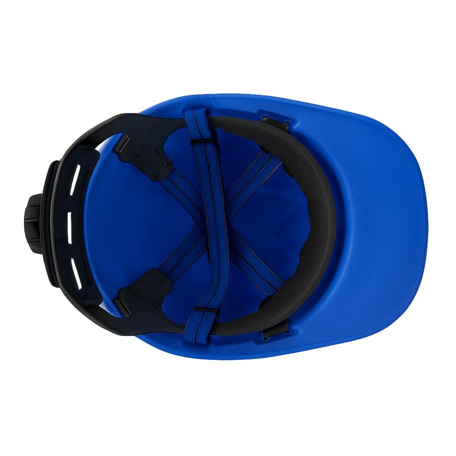 CASCO DRILO AZUL (10 UNIDADES)-2