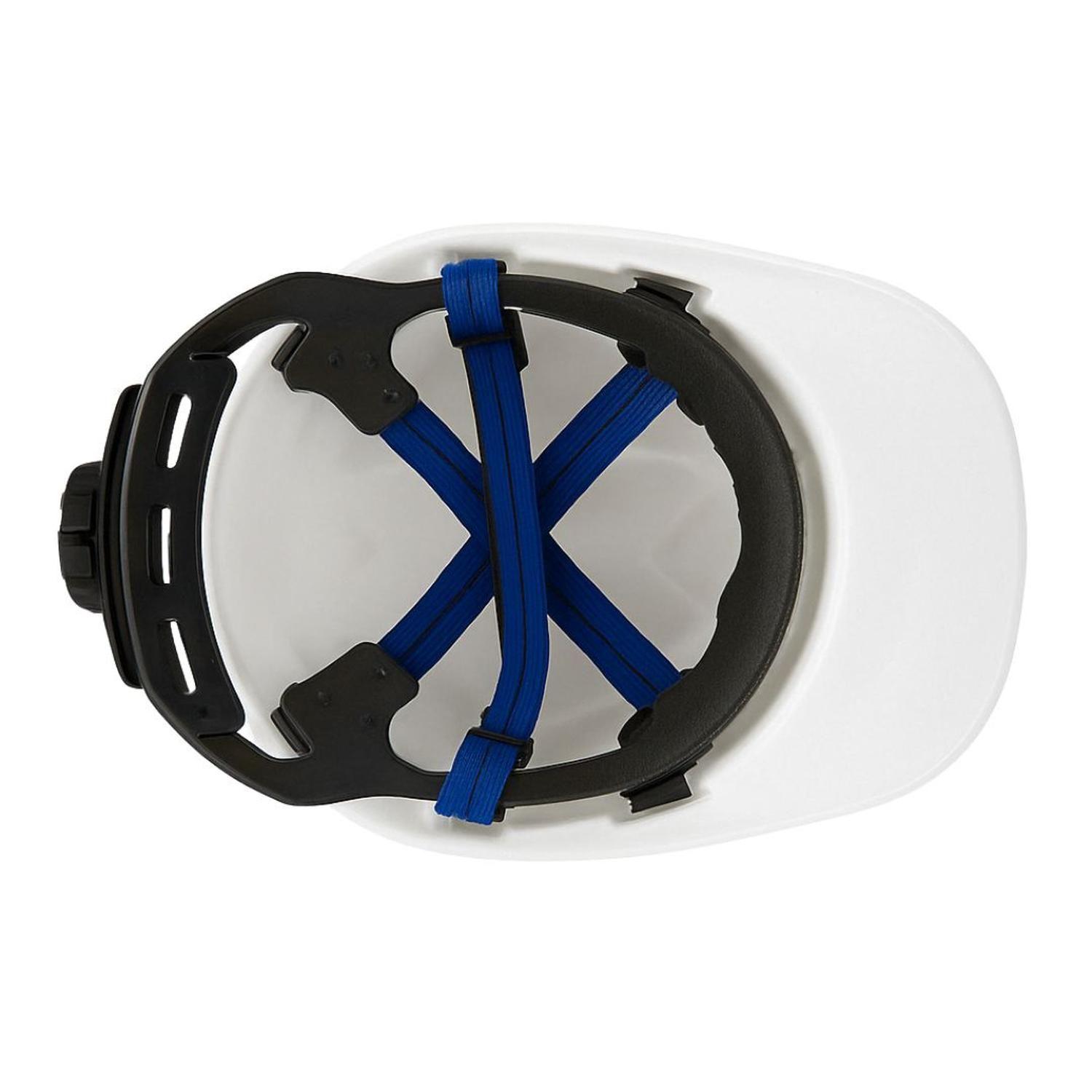 CASCO DRILO BLANCO (10 UNIDADES)-2
