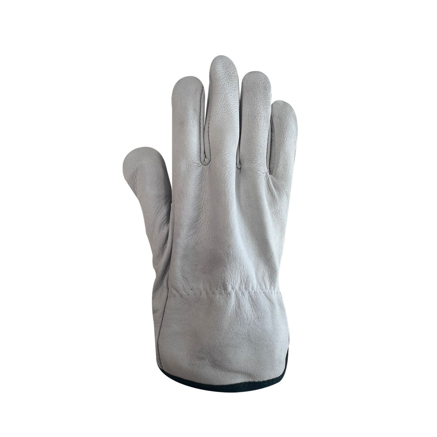 GUANTE CABRITILLA CON FORRO THICK (PACK DE 12 UNIDADES)-2