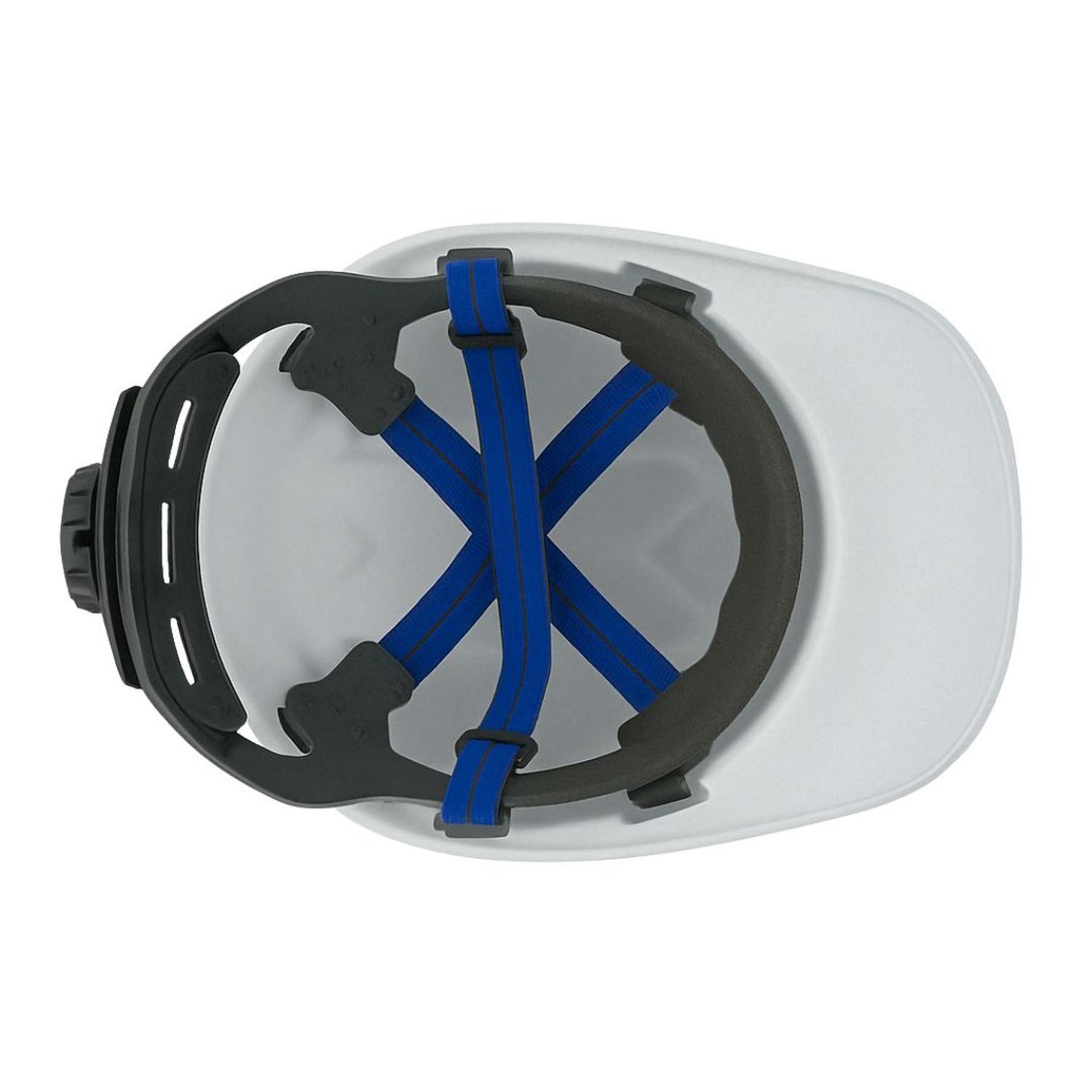 CASCO DRILO GRIS (10 UNIDADES)-2