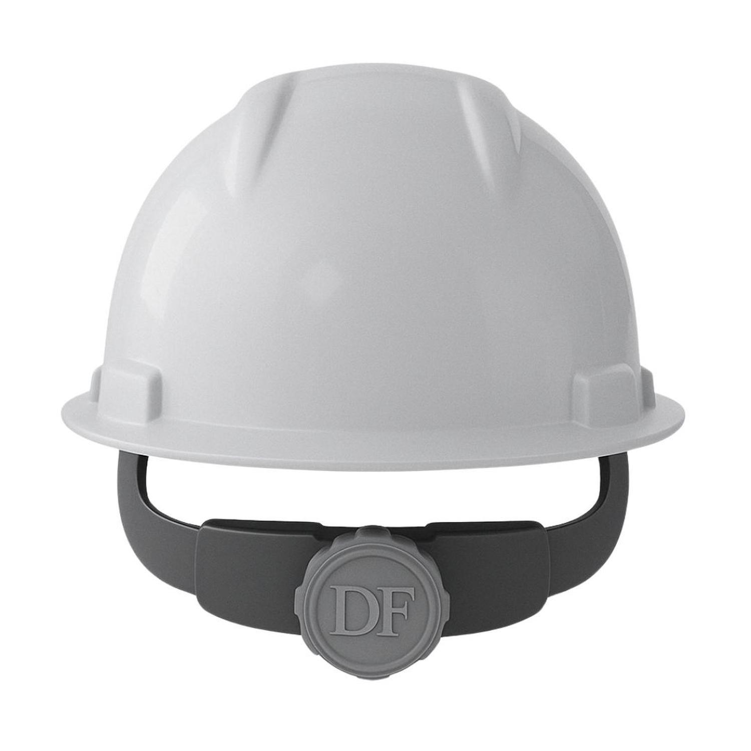 CASCO DRILO GRIS (10 UNIDADES)-3