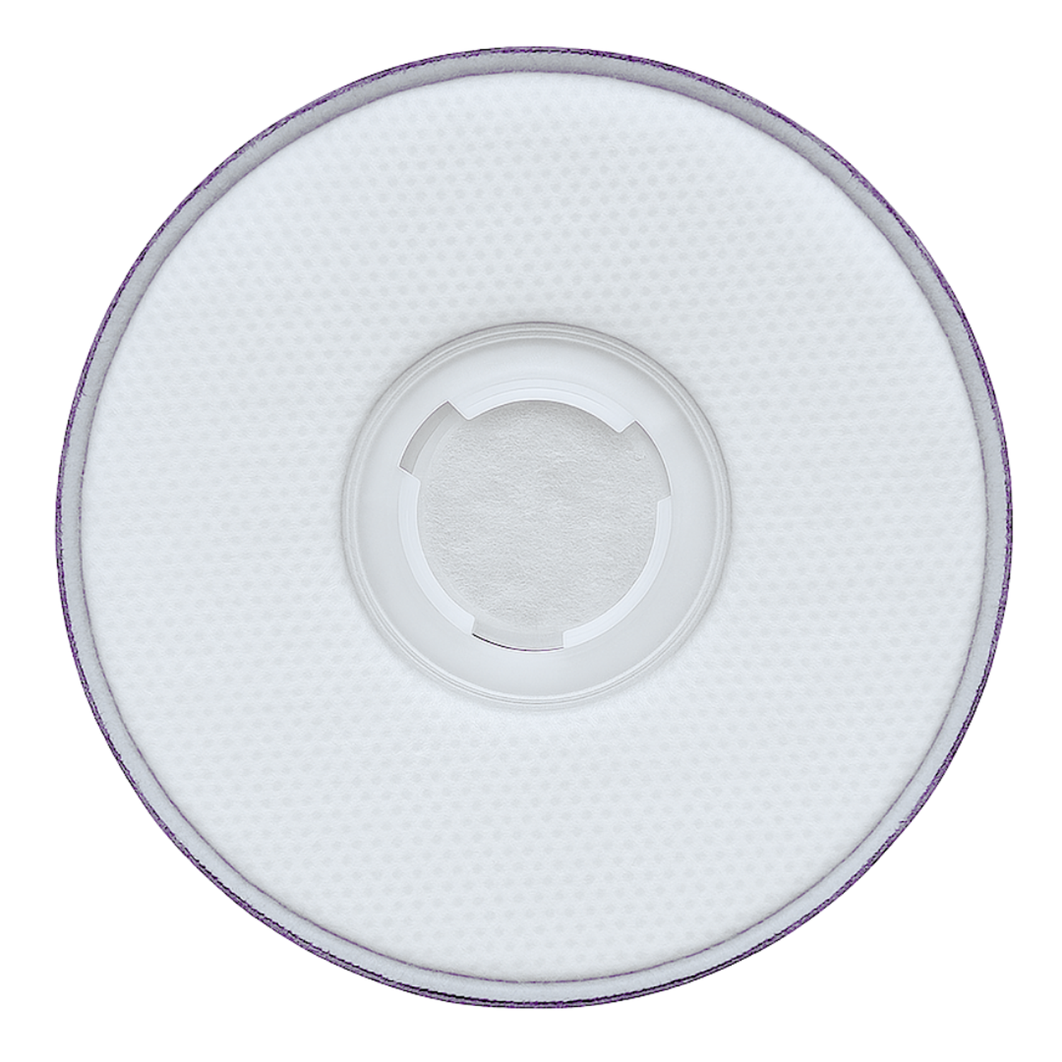 FILTRO CONTRA PARTÍCULAS P3 R OLORES MOLESTOS DE VO 2037 (10 UNIDADES)-1