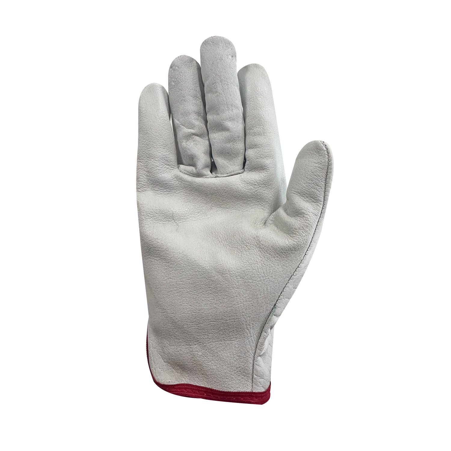 GUANTE CABRITILLA SIN FORRO THICK (PACK DE 12 UNIDADES)-2