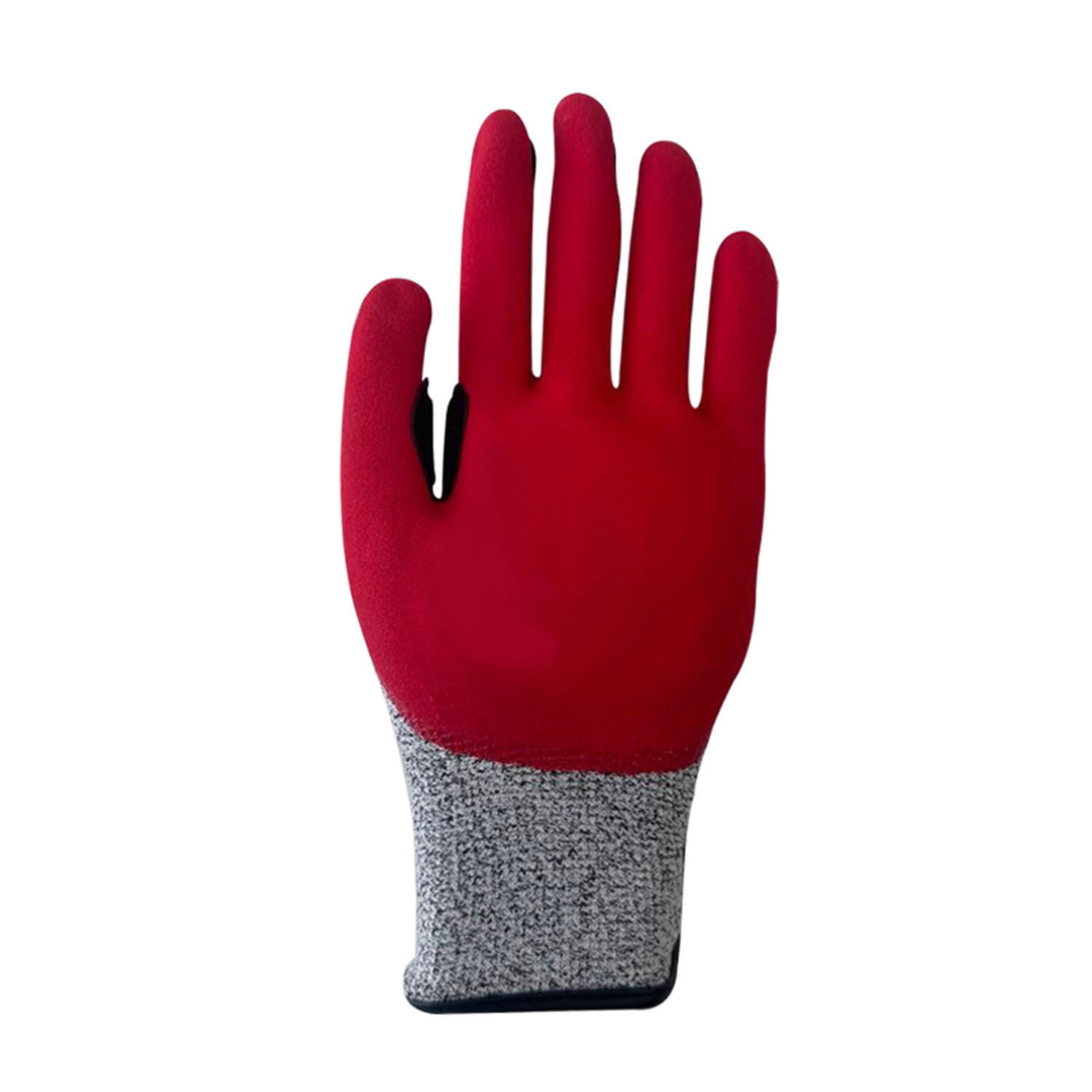 GUANTE ANTI IMPACTO ANTICORTE THICK (PACK DE 12 UNIDADES)-2