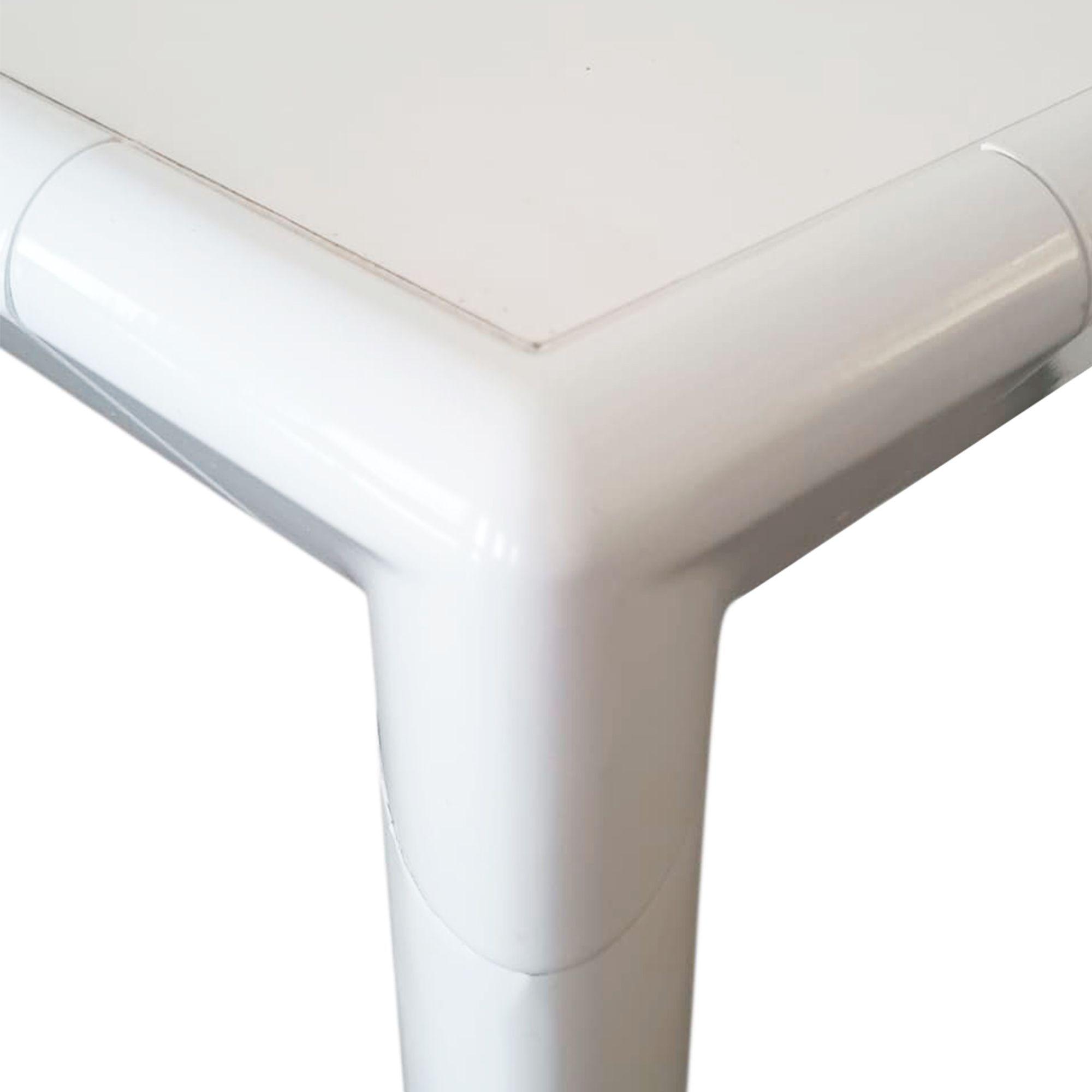 Bench 6 Puestos Escritorio Premium 360x120x75-4