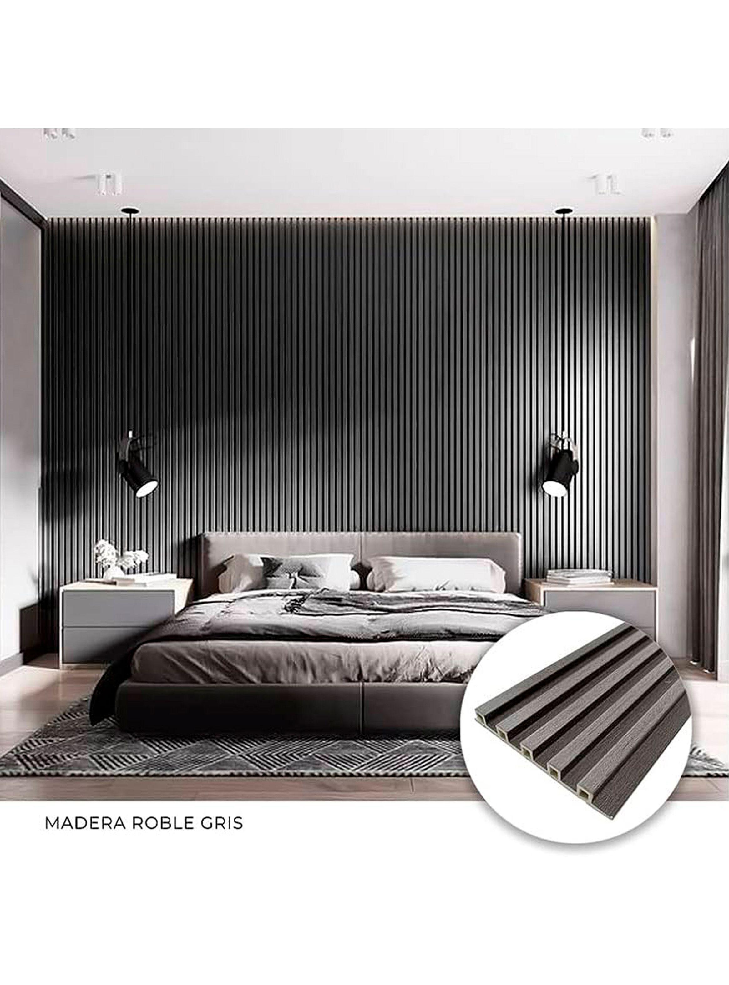 PANEL INTERIOR ROBLE GRIS 17X1,8X225 CM (18 UNIDADES)-2