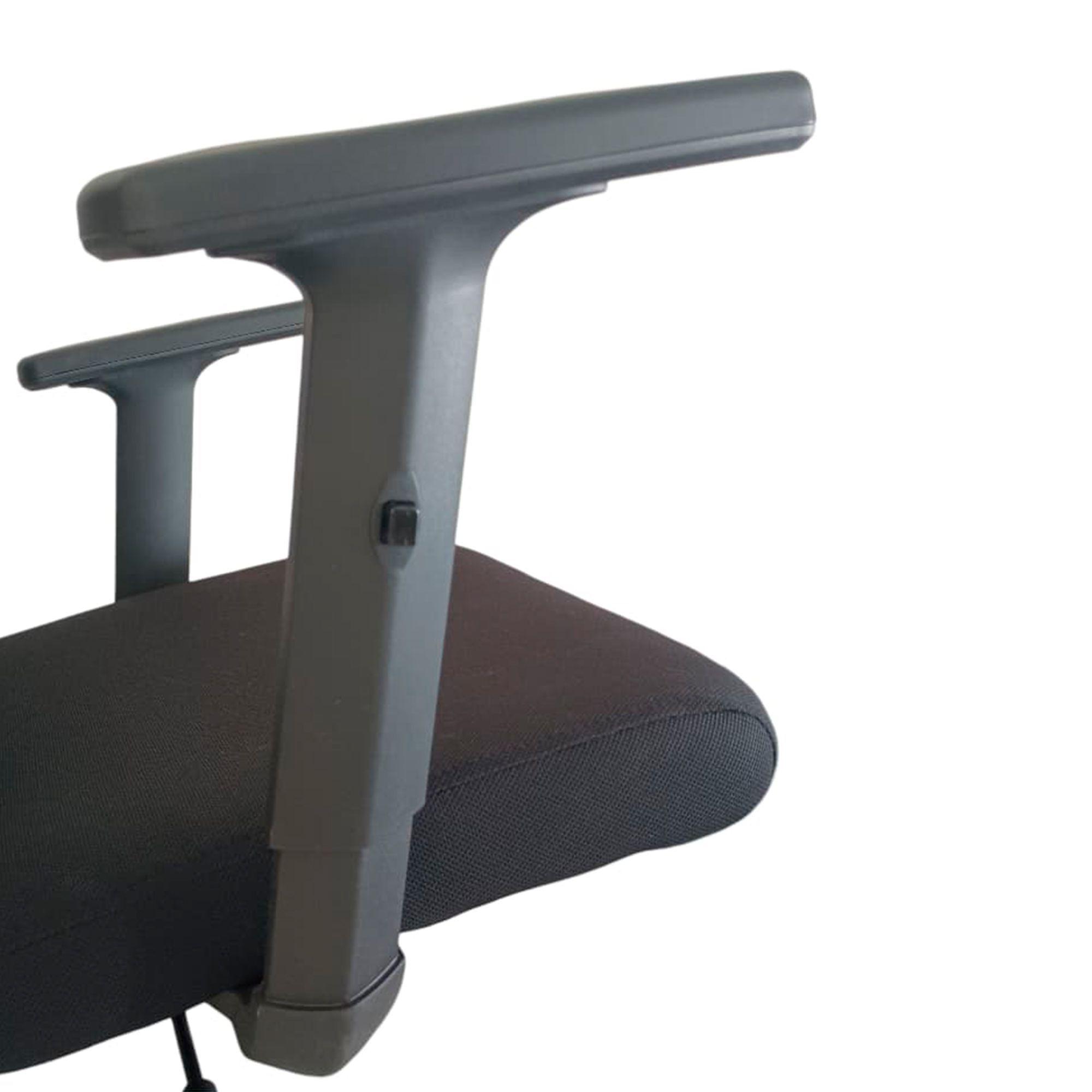 SILLA UP NEGRA CON CABECERO-2