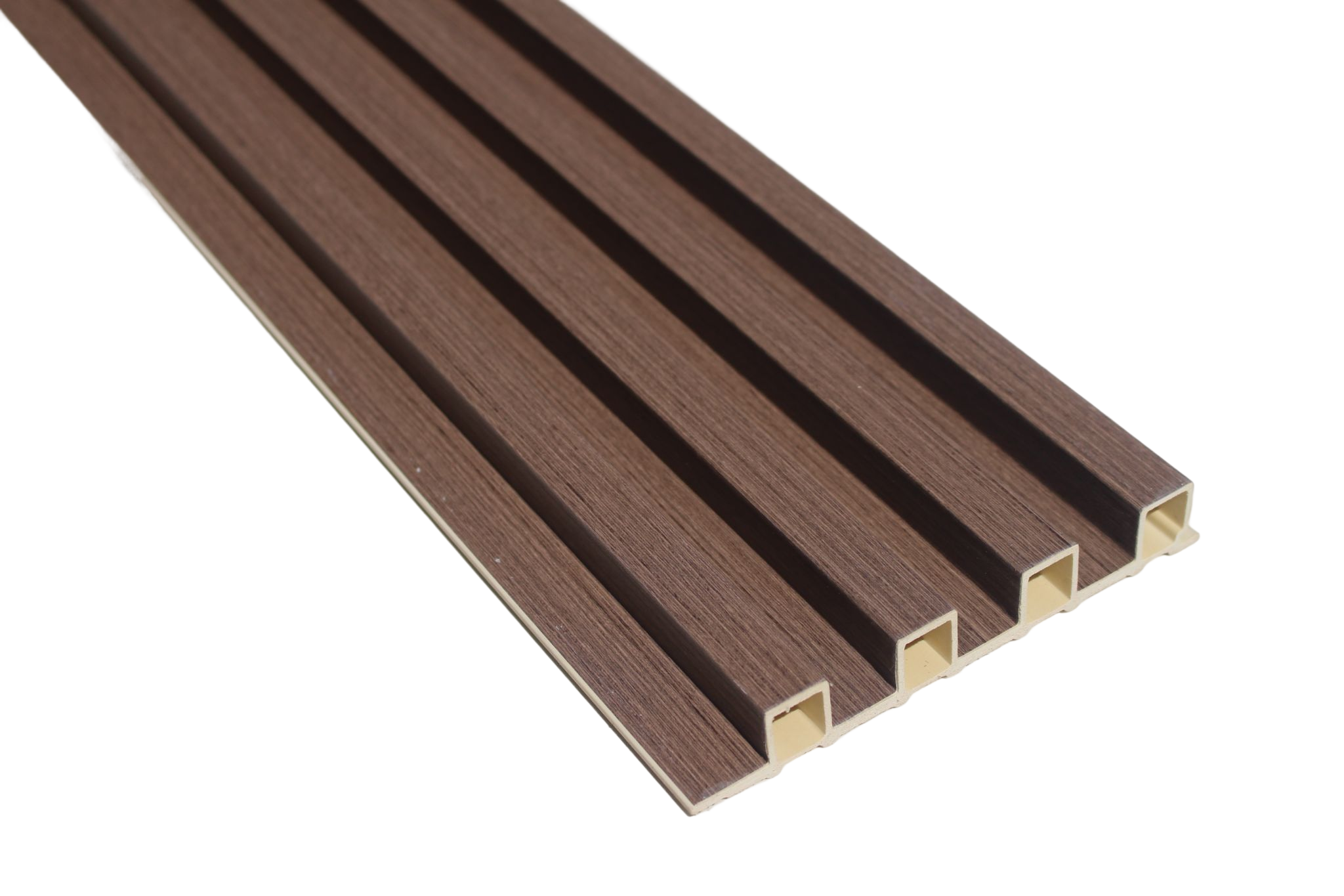 Revestimiento Nogal 16x2,4x240 Cm ( Caja 14 Paneles)-2
