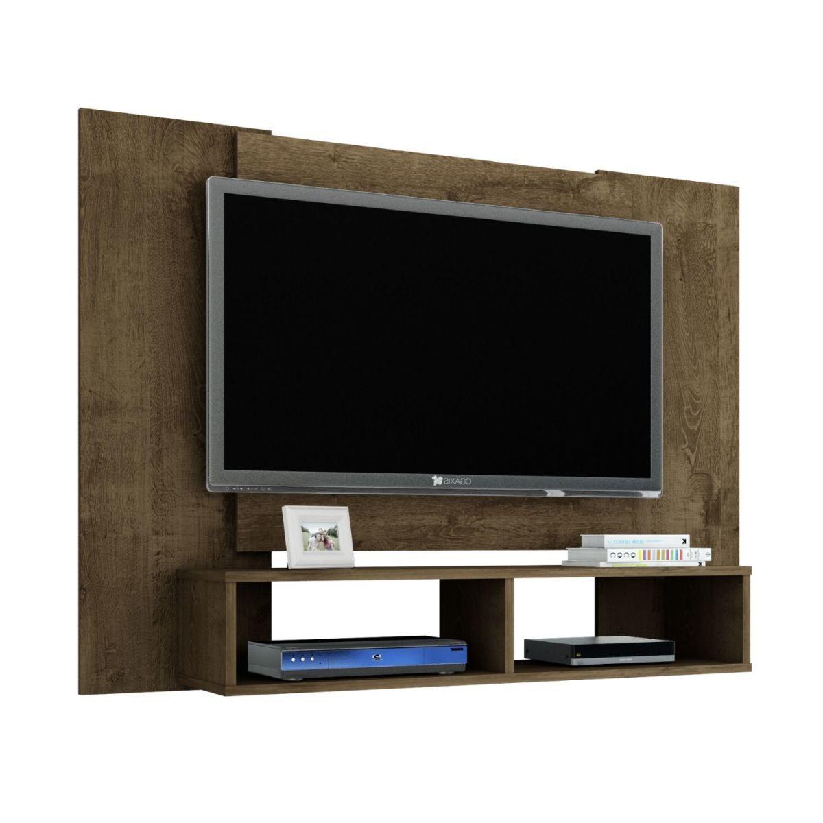 rack panel tv 47 pulgadas navi rustico -0