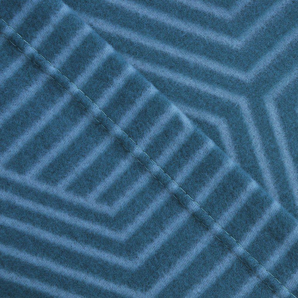 Sabanas Polar Estampado 2 Plazas Parati-1