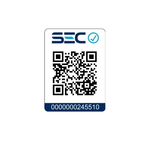 termo hervidor de 2.8 litros azul -3