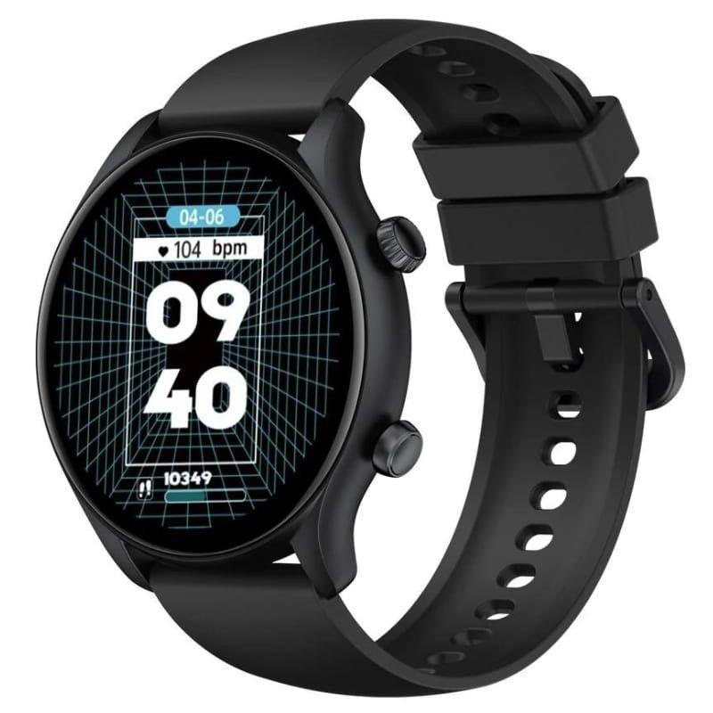 Smartwatch Zeblaze Btalk 3 plus -2