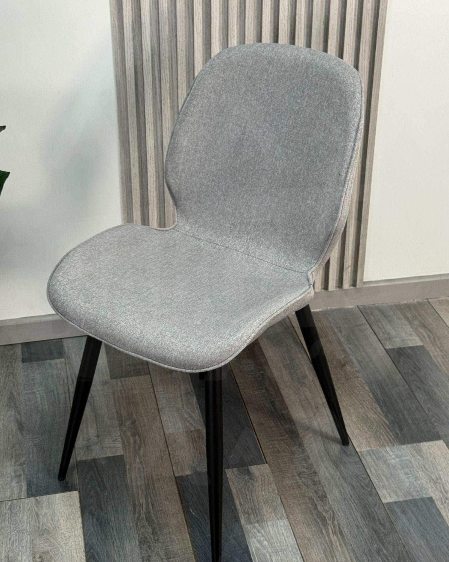 PACK 2 SILLAS DE COMEDOR TAPIZADO EN LINO GABRIEL-3