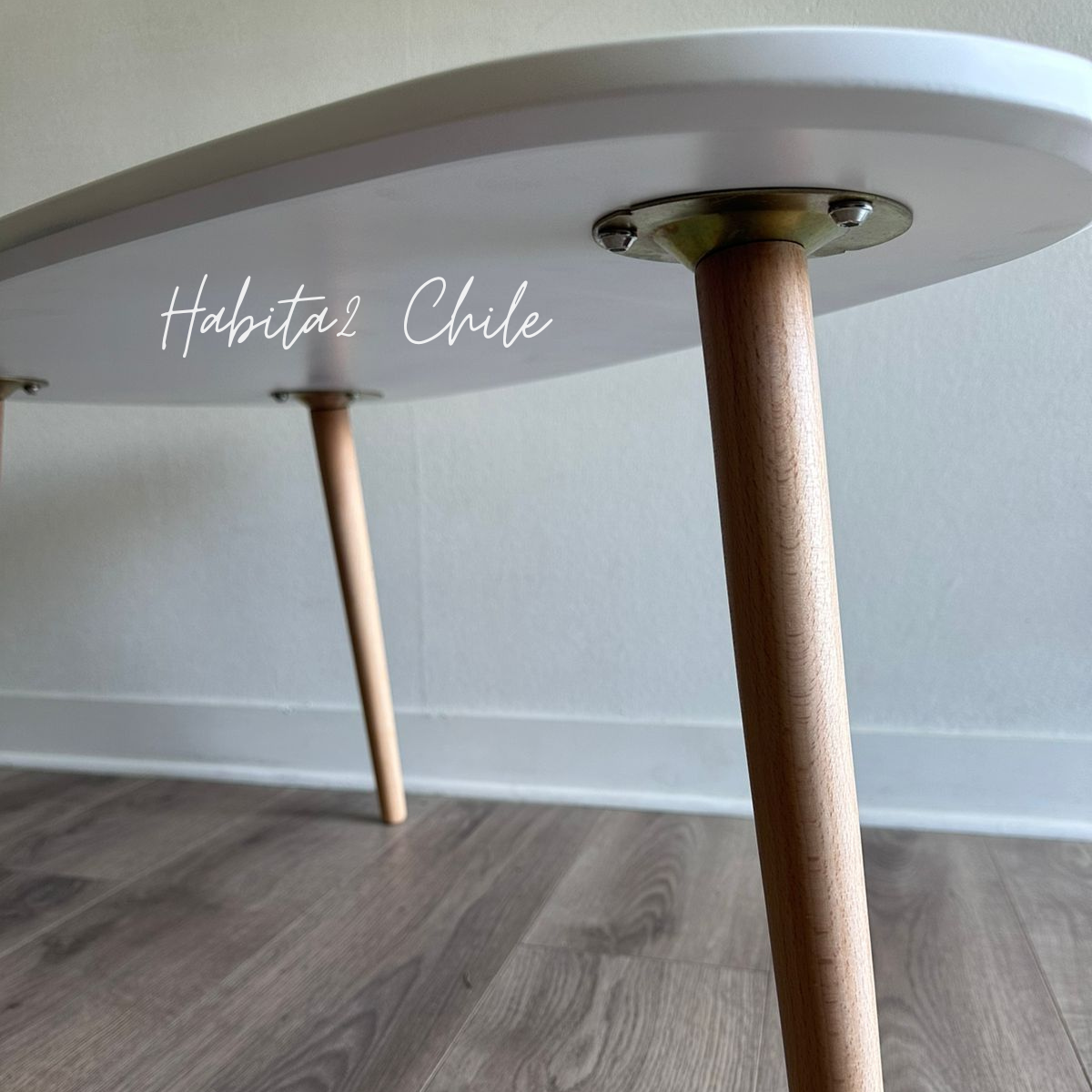 MESA DE CENTRO ESTELA 100CM-4