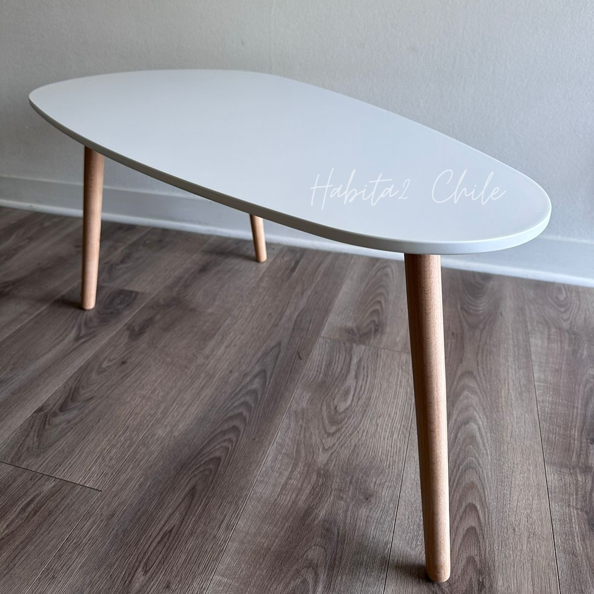 MESA DE CENTRO ESTELA 100CM-2