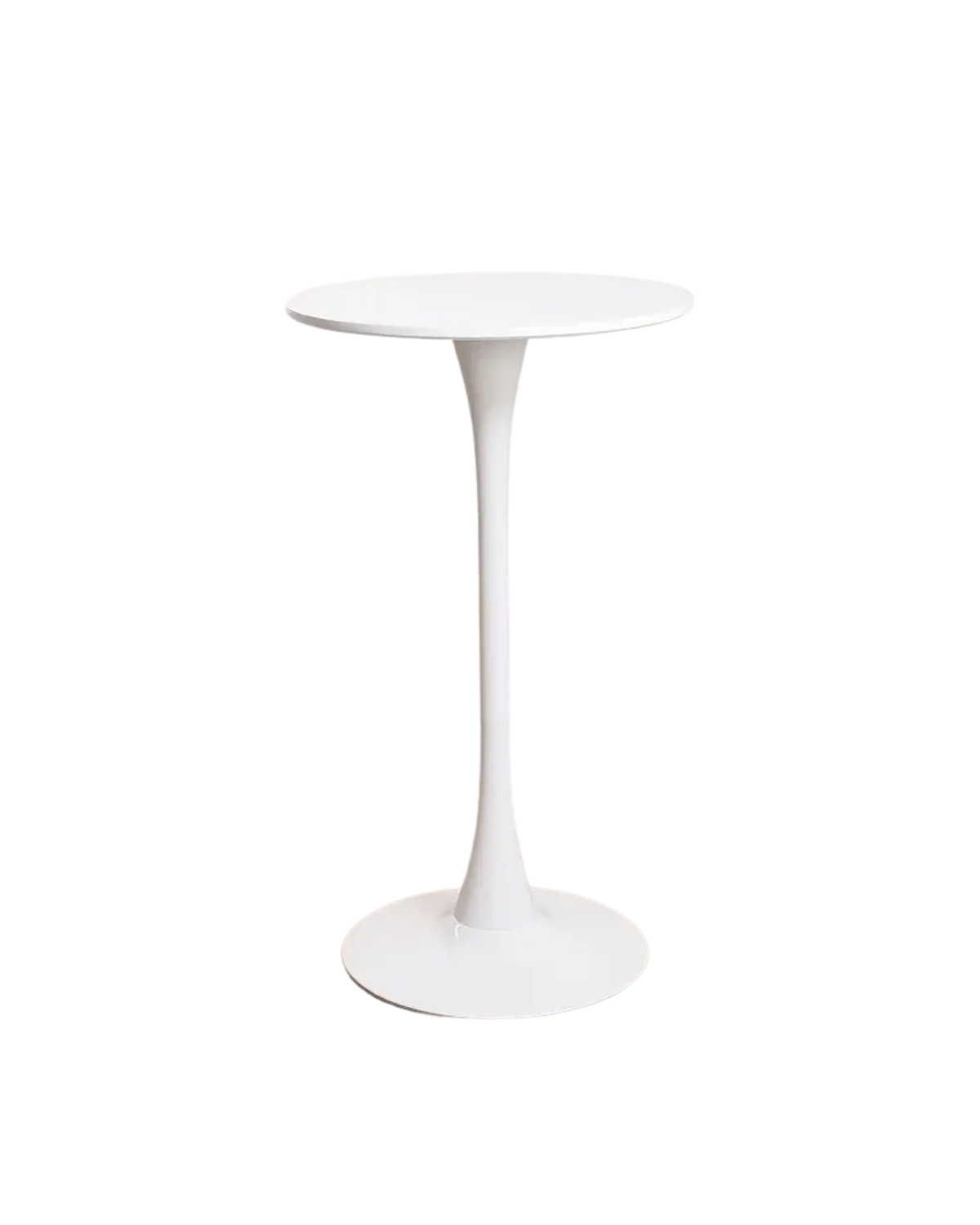 Mesa de Bar Tulip 60 cm-0
