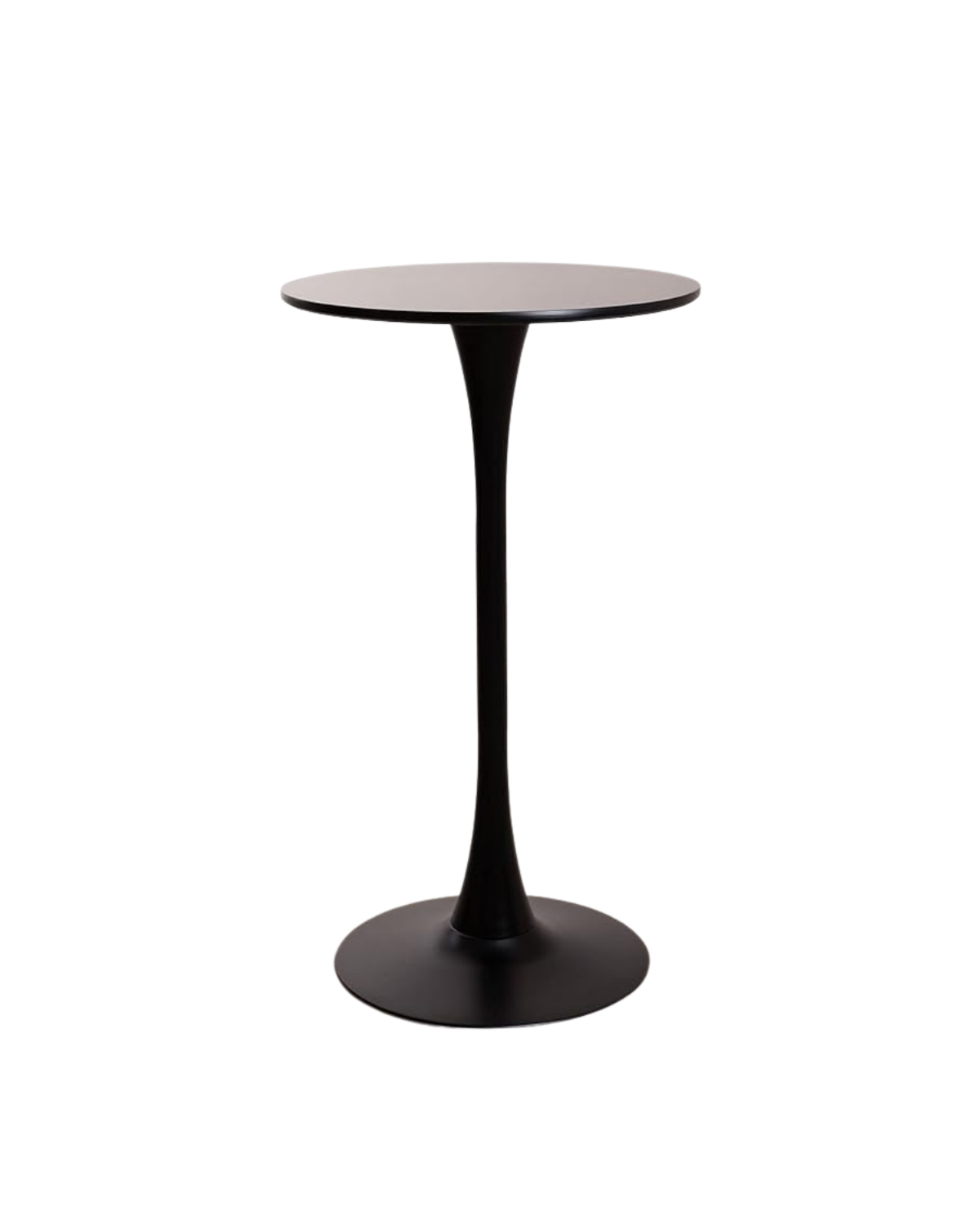 Mesa de Bar Tulip 60 cm-0
