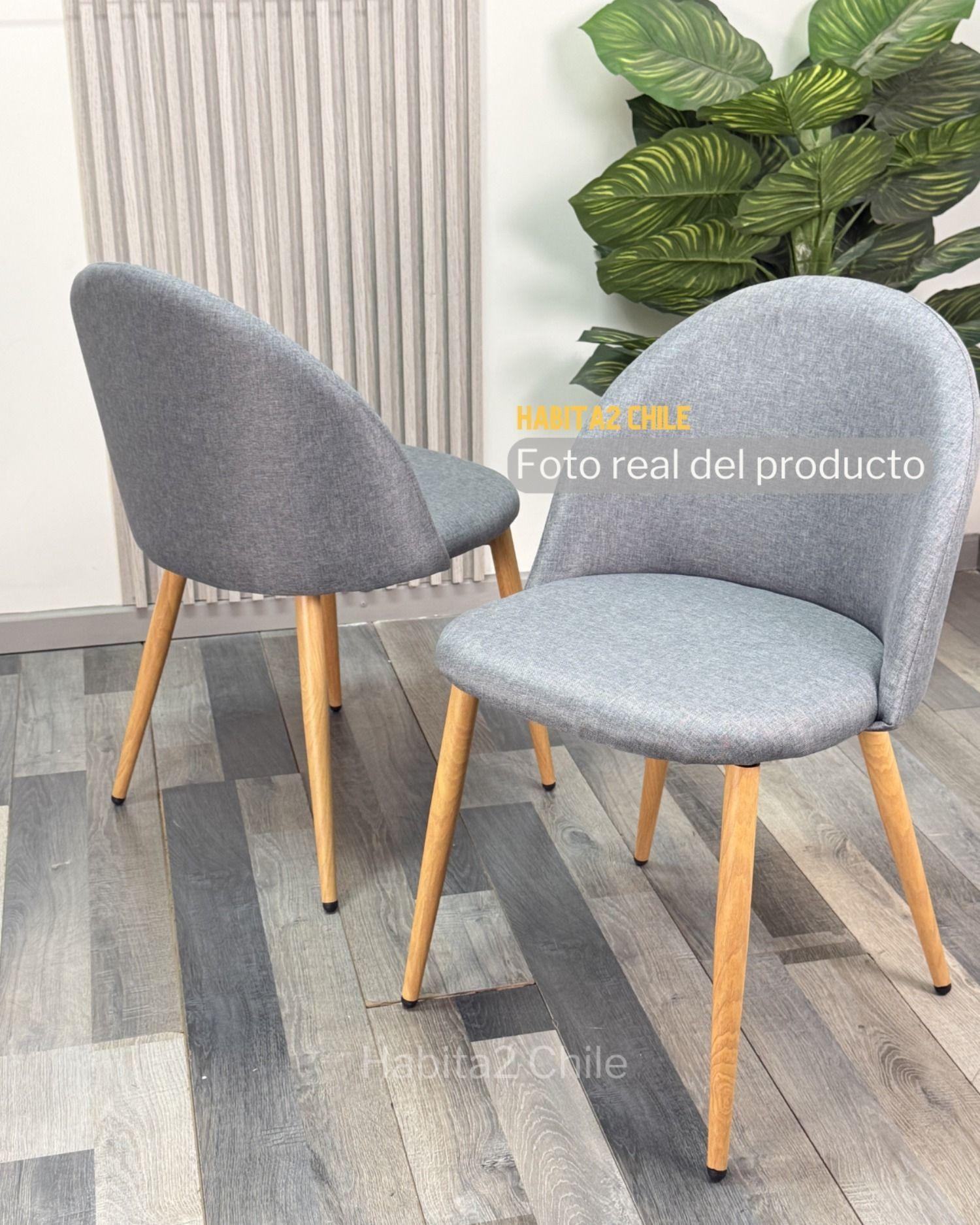 Imagen de producto