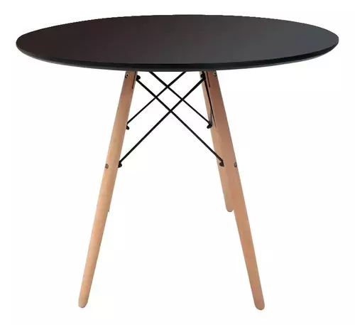 MESA EAMES 120CM REDONDA-3