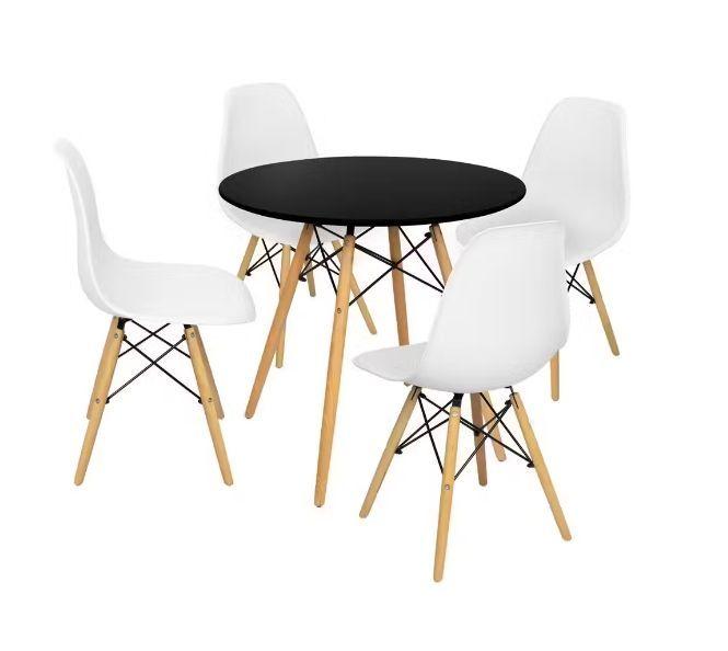 MESA EAMES 120CM REDONDA-4