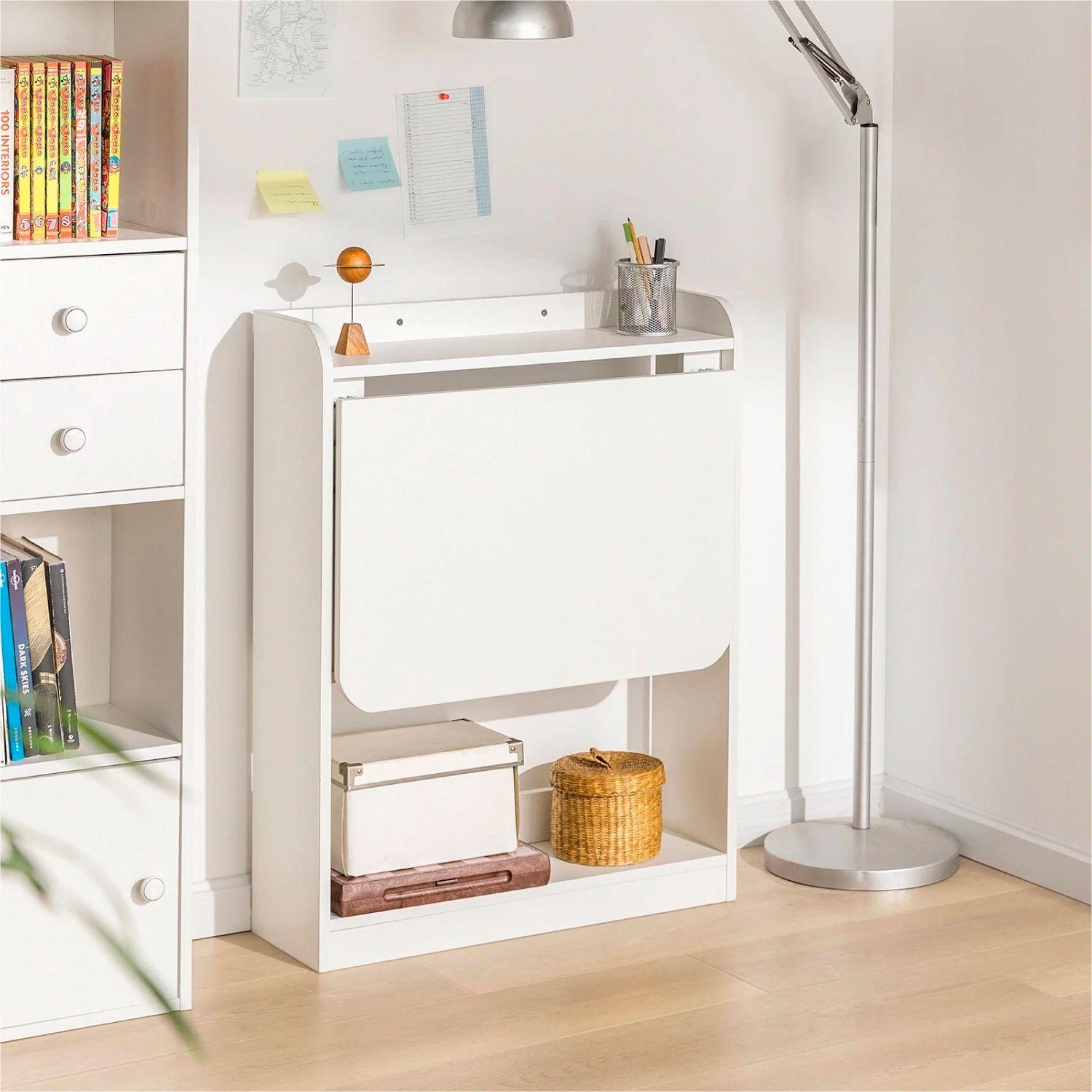ESCRITORIO 65 CM REPISA FLAT-2