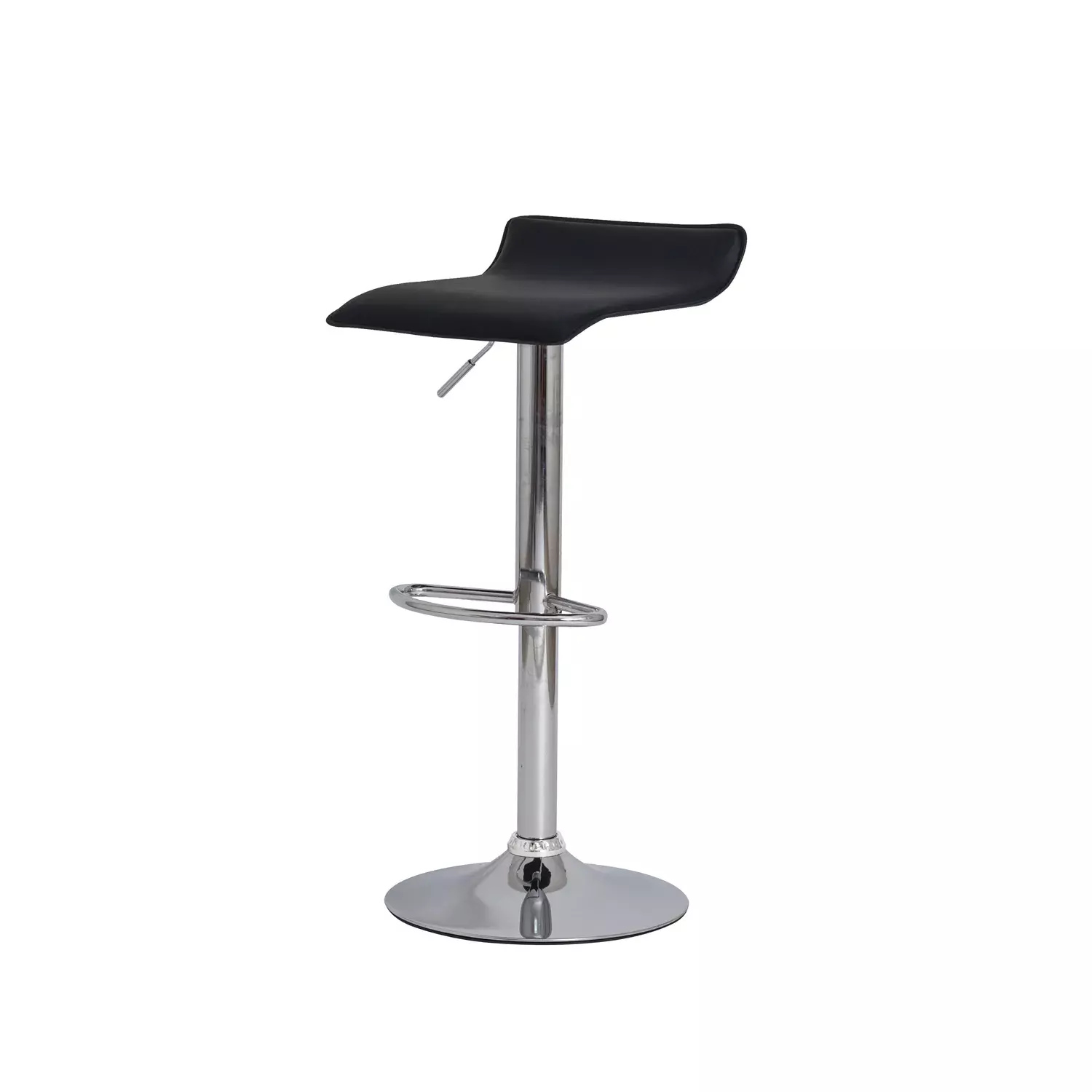 Silla de Bar Belinda Ajustable-0