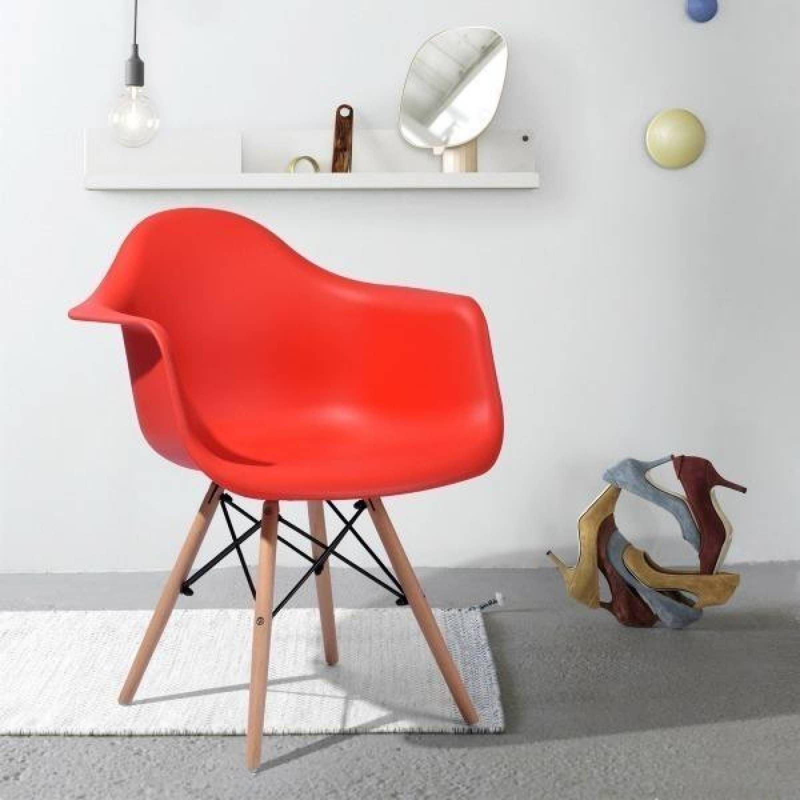 PACK 2 SITIAL BUTACA EAMES POLIPROPILENO-1