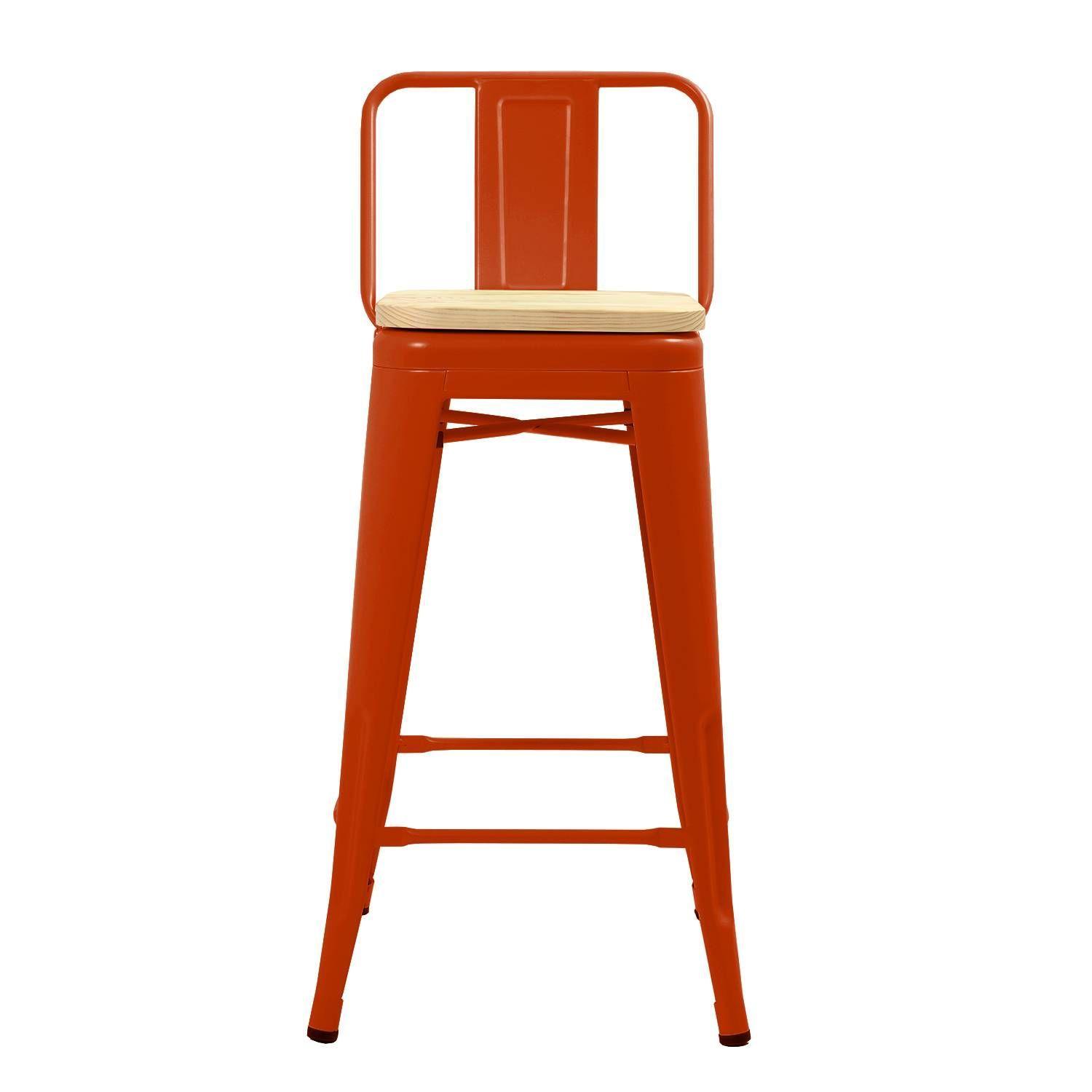Rojo