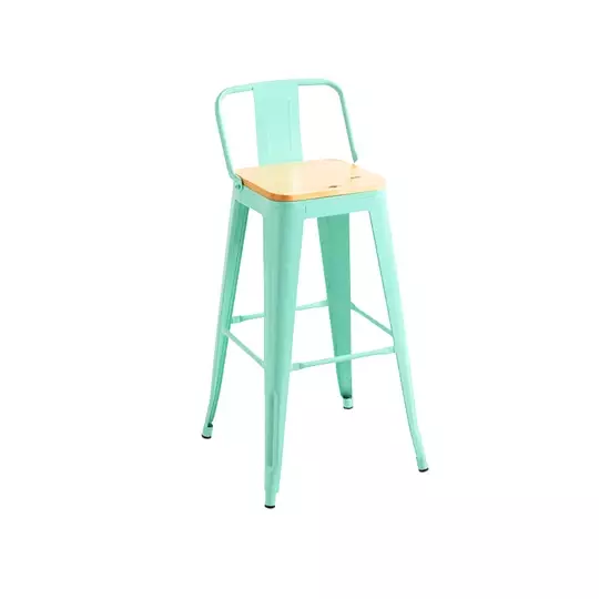 Verde Menta