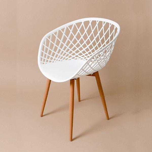 SITIAL BUTACA MESH POLIPROPILENO PARA LIVING O TERRAZA-2