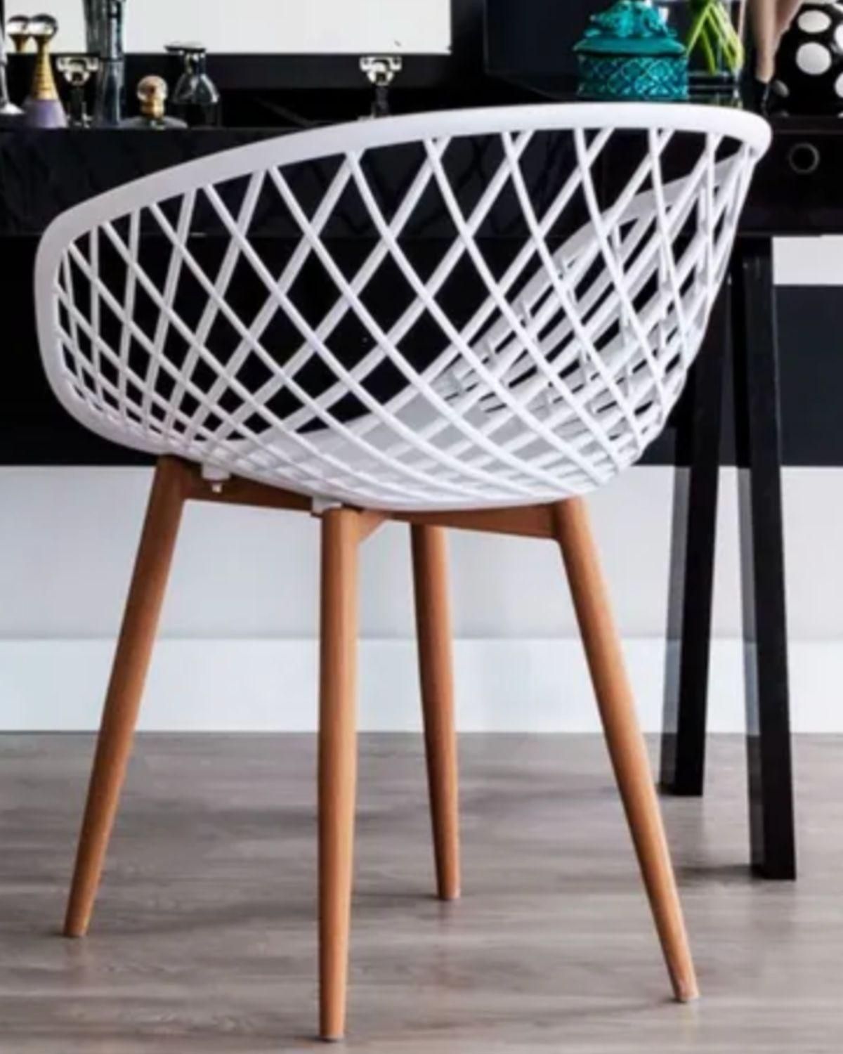 SITIAL BUTACA MESH POLIPROPILENO PARA LIVING O TERRAZA-4