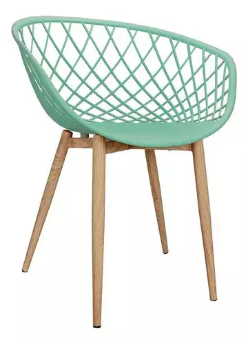Verde Menta