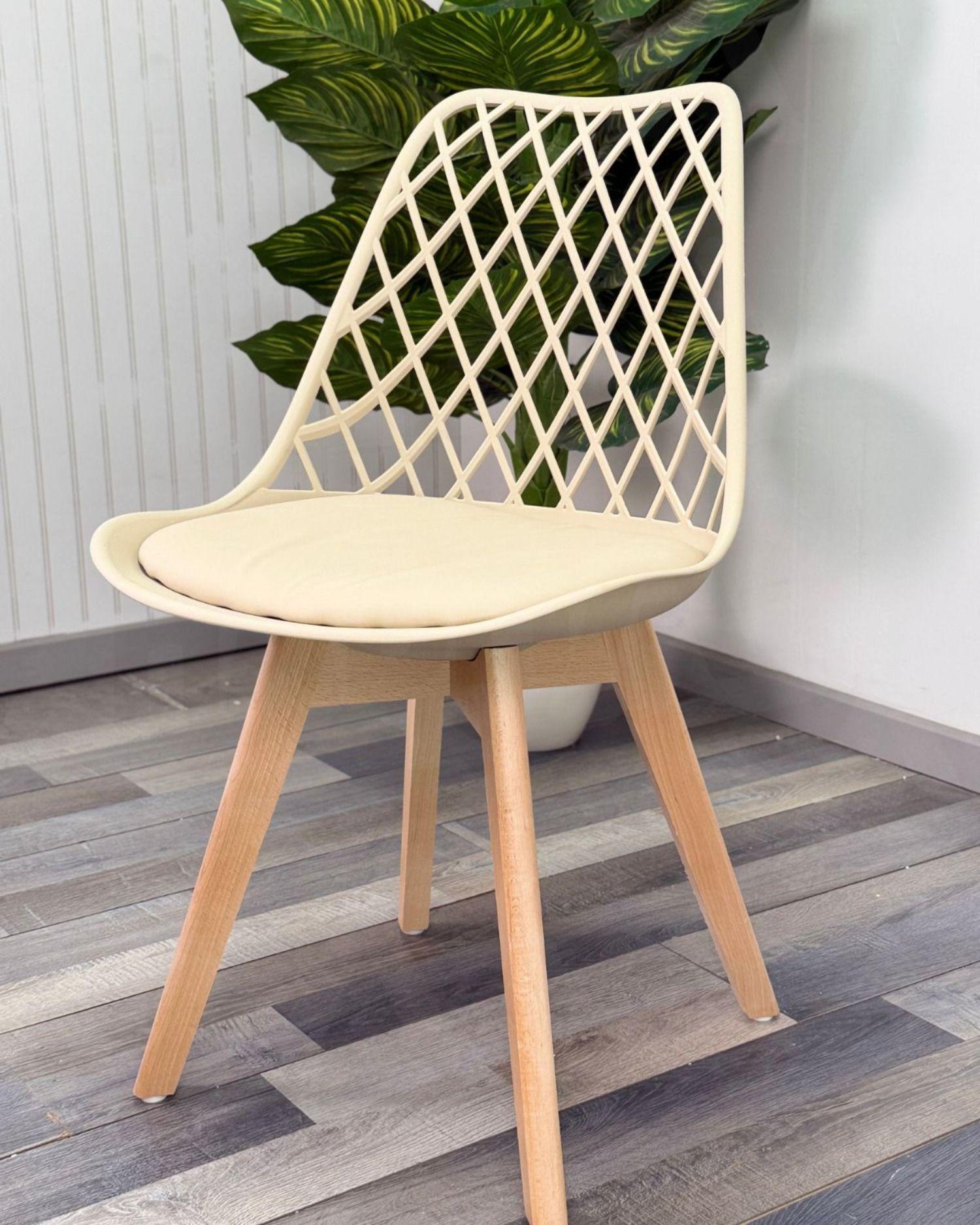 Set de Terraza o Balcon Magic Tulip Mesh-2