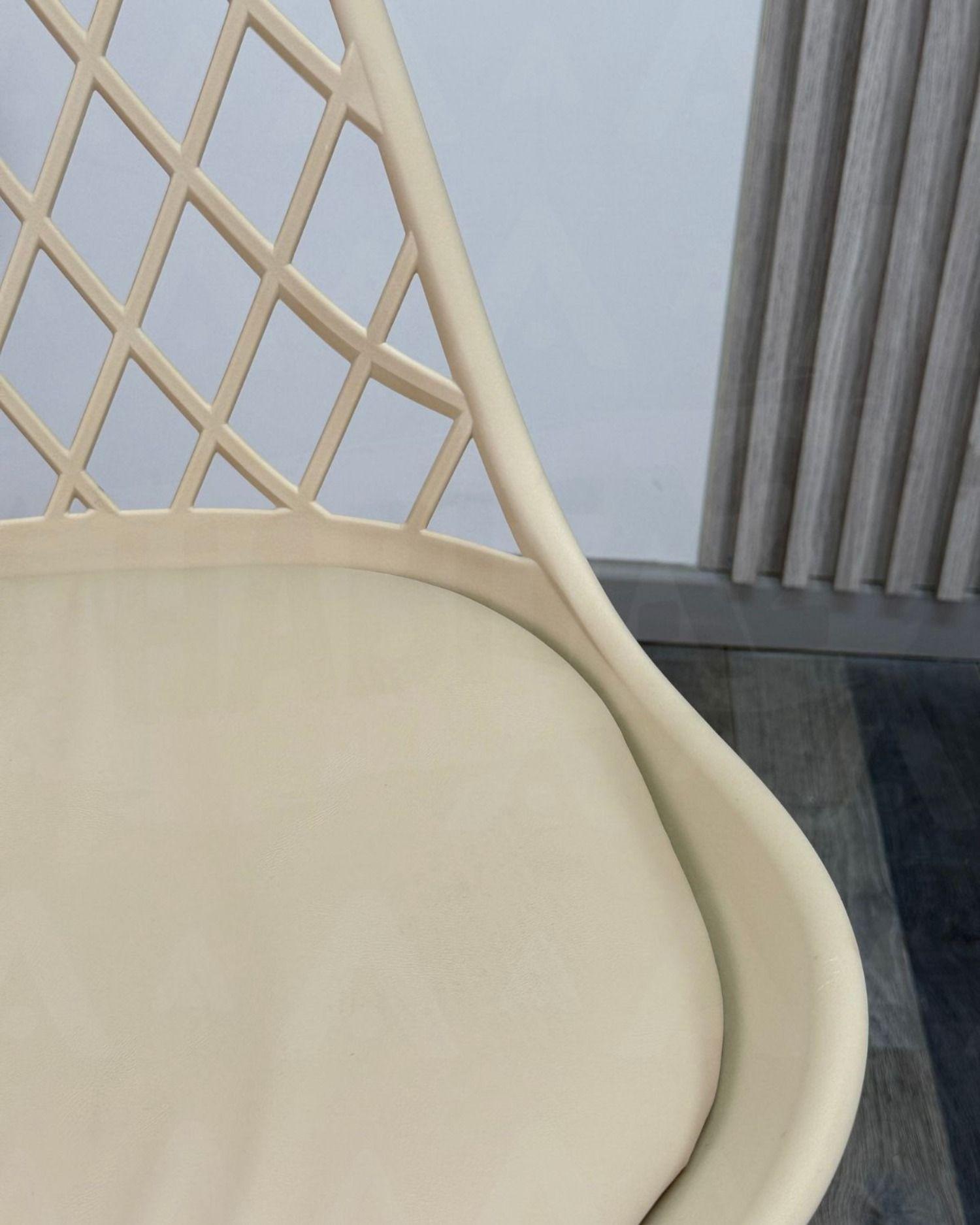 Set de Terraza o Balcon Magic Tulip Mesh-3